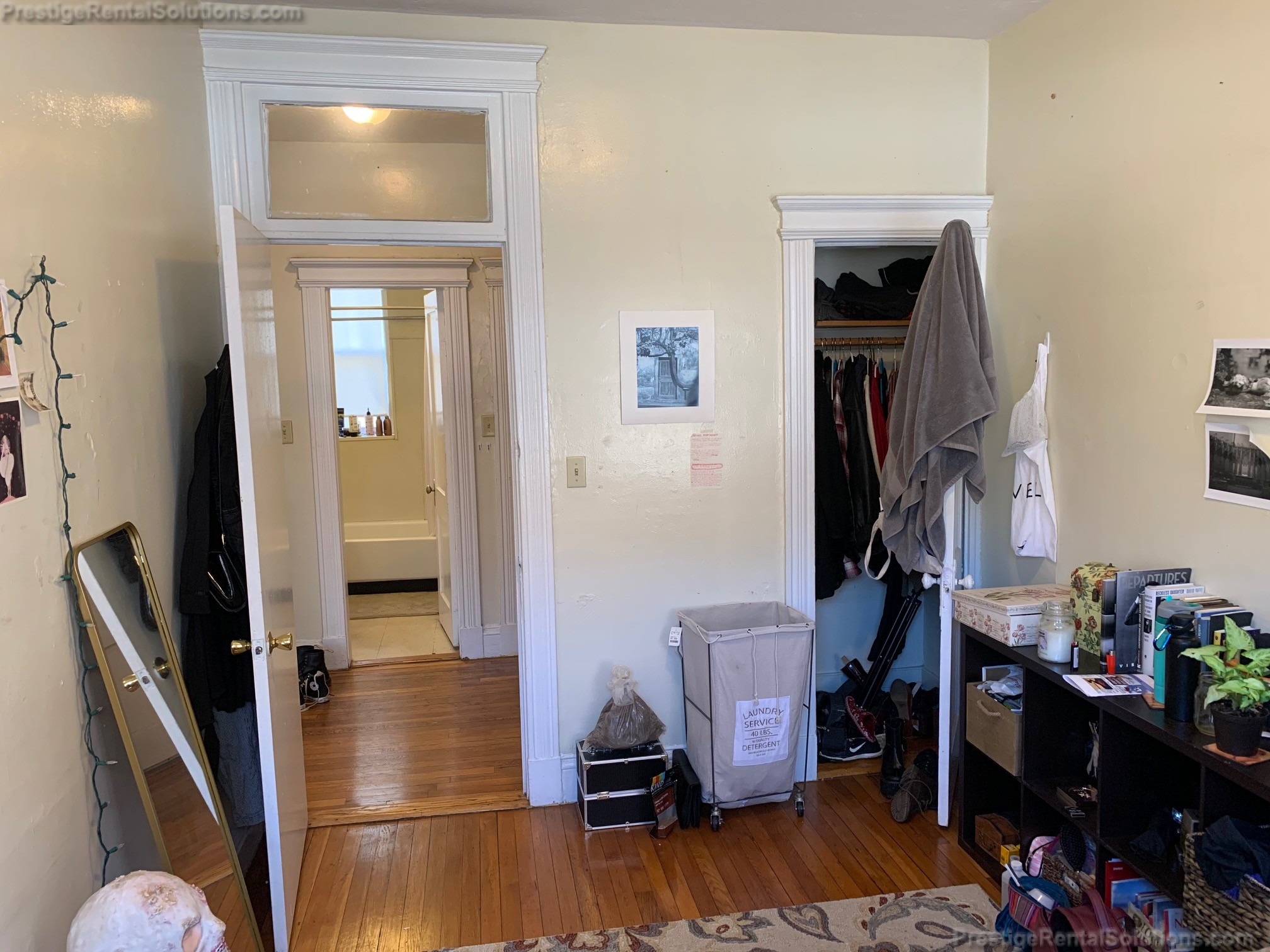 83 Gordon St, Brighton