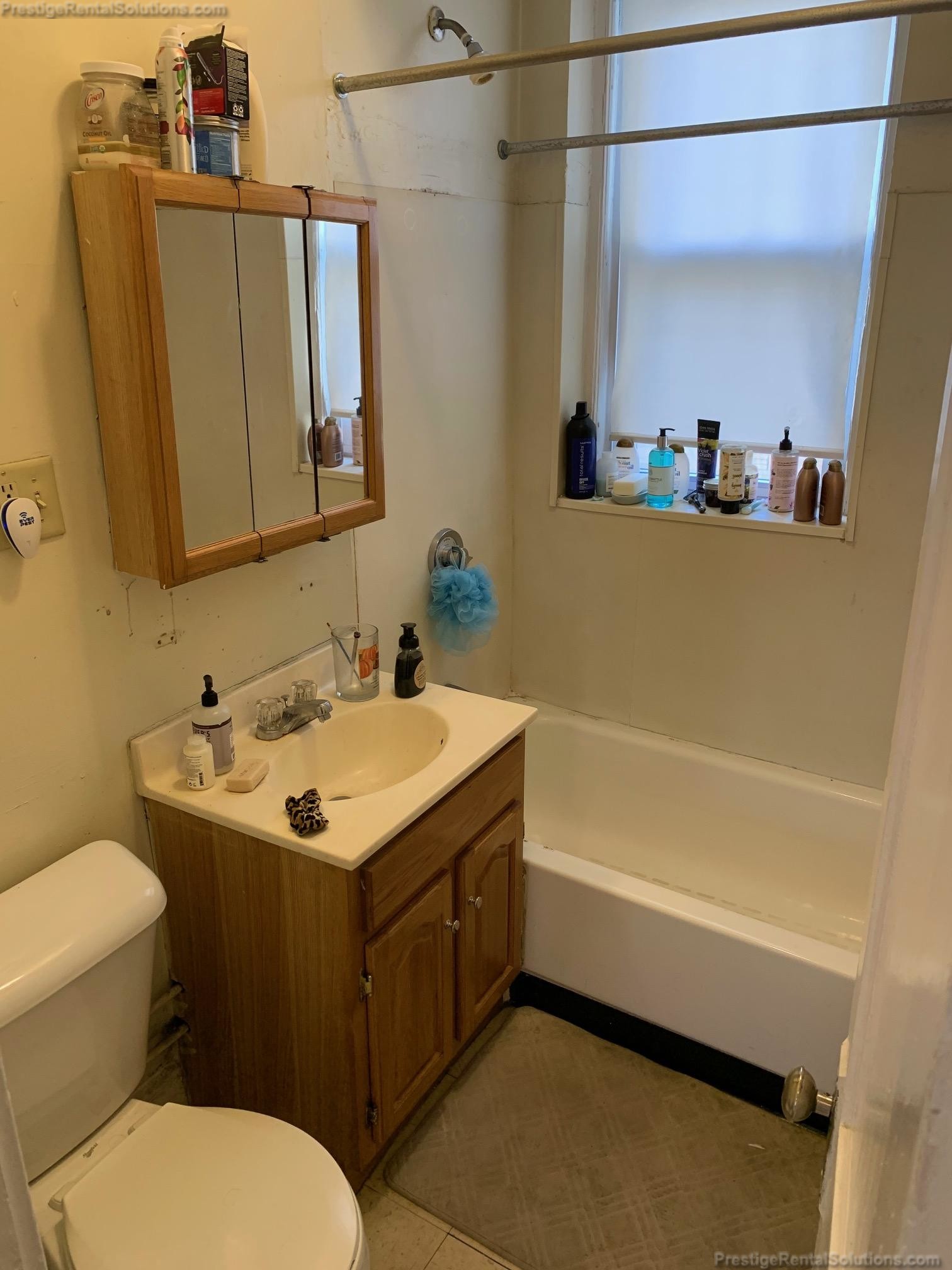 83 Gordon St, Brighton