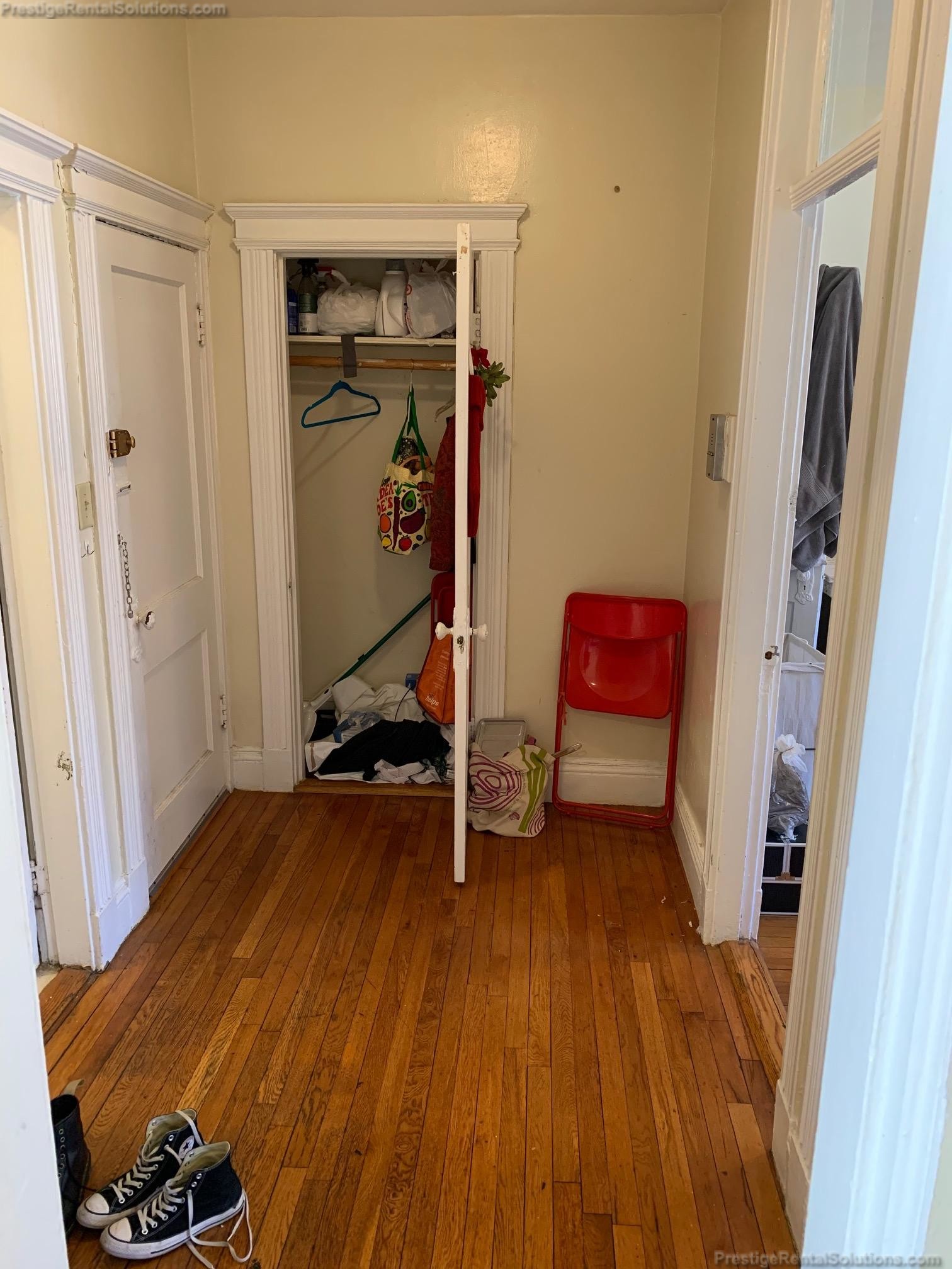 83 Gordon St, Brighton