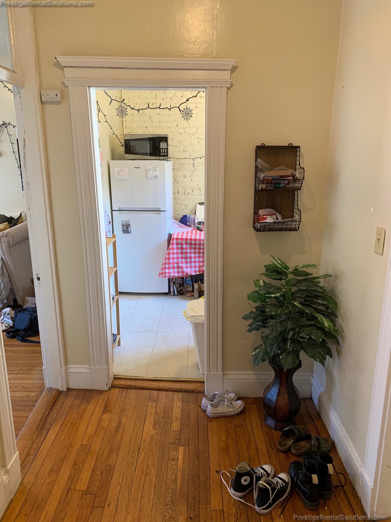 83 Gordon St, Brighton