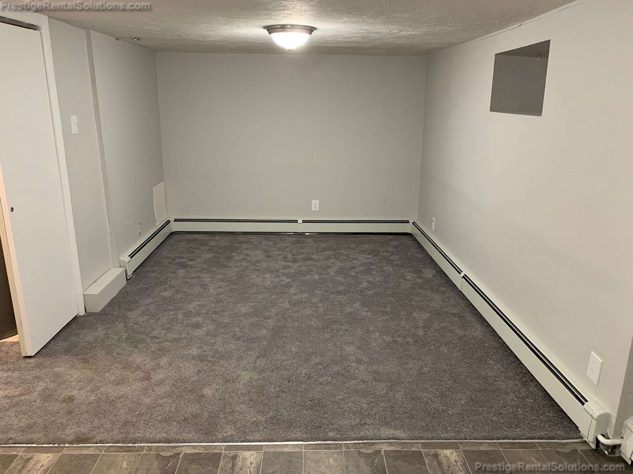 32 South Huntington Ave, Mission Hill