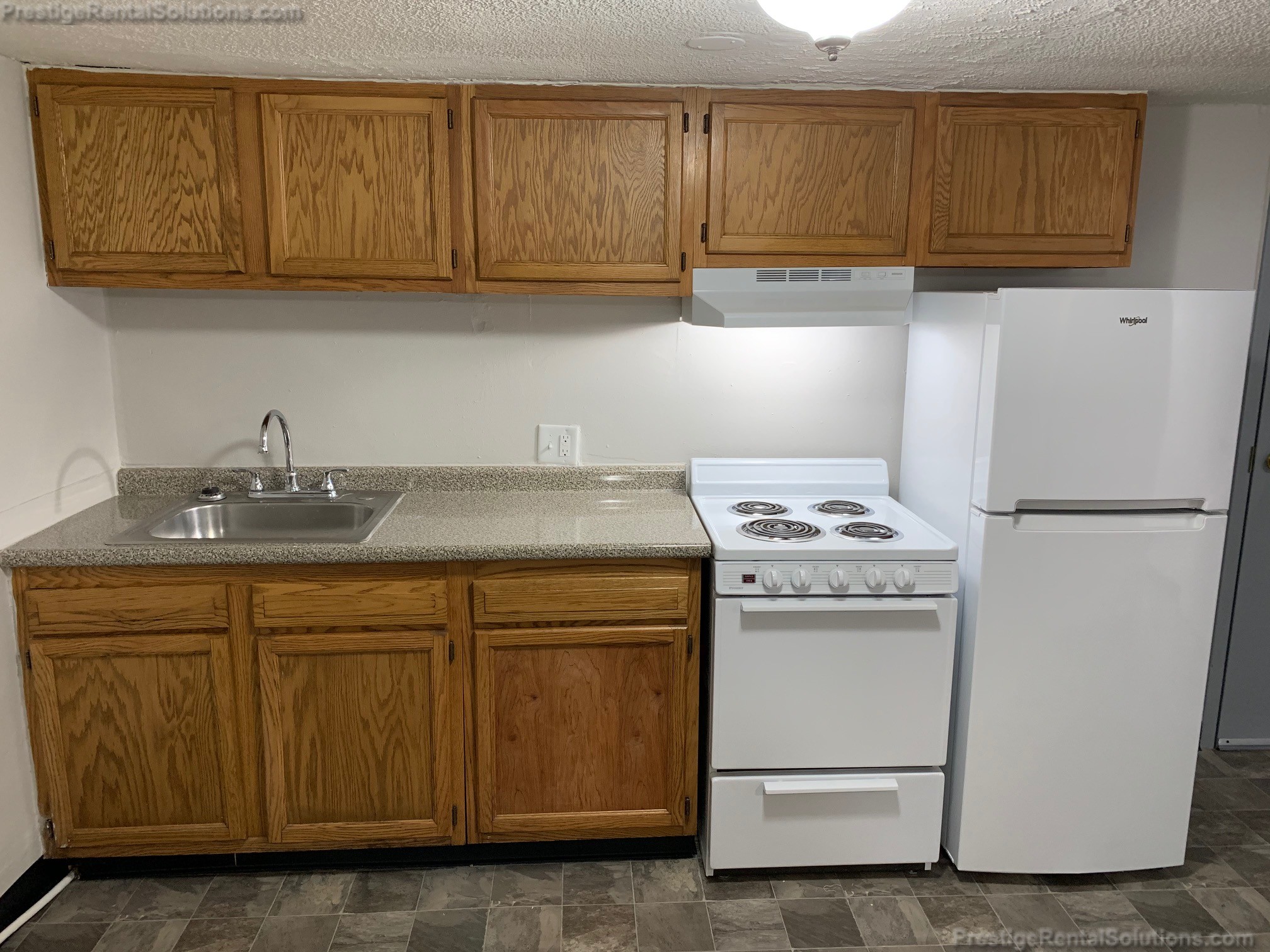 32 South Huntington Ave, Mission Hill