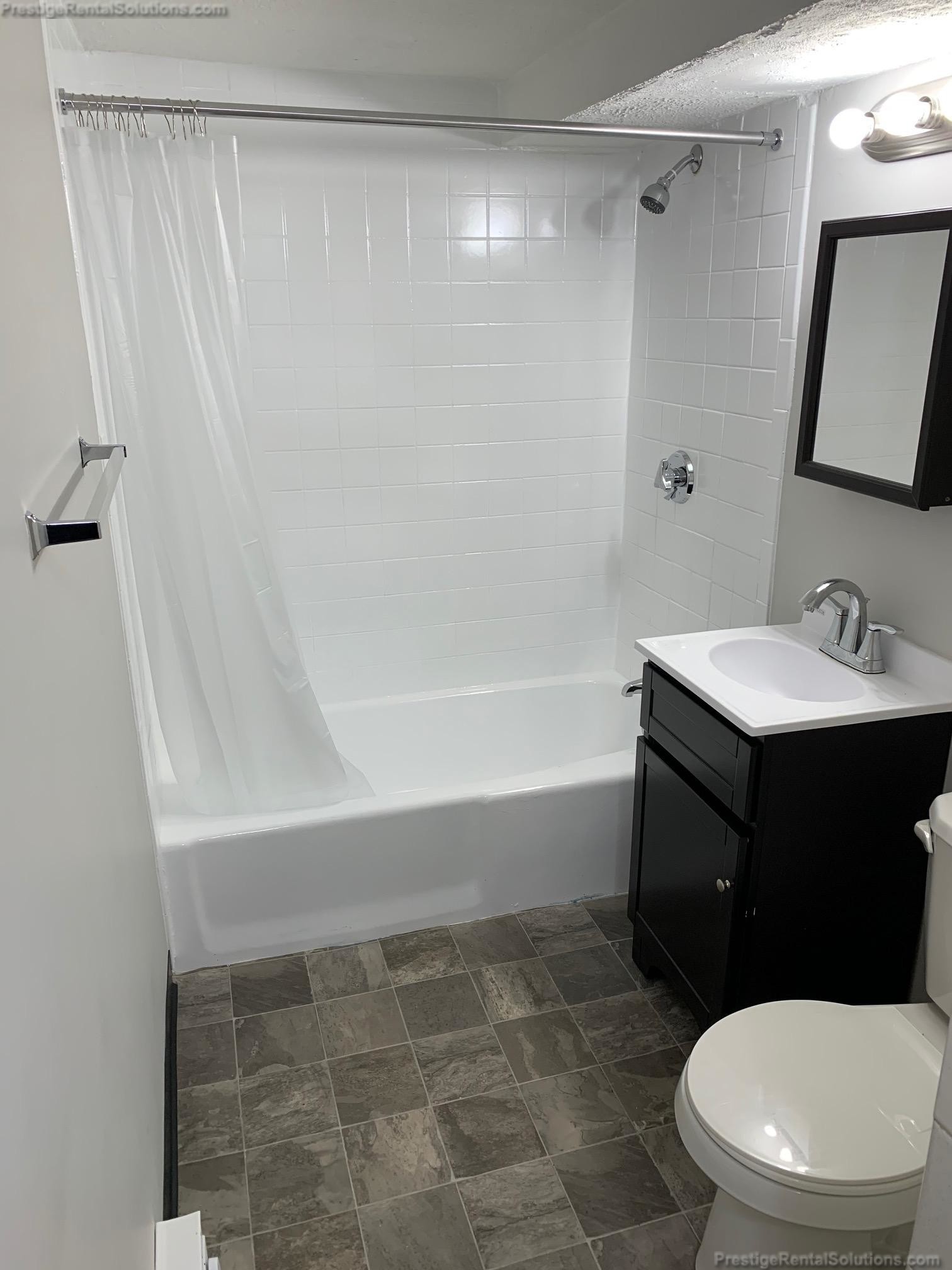 32 South Huntington Ave, Mission Hill