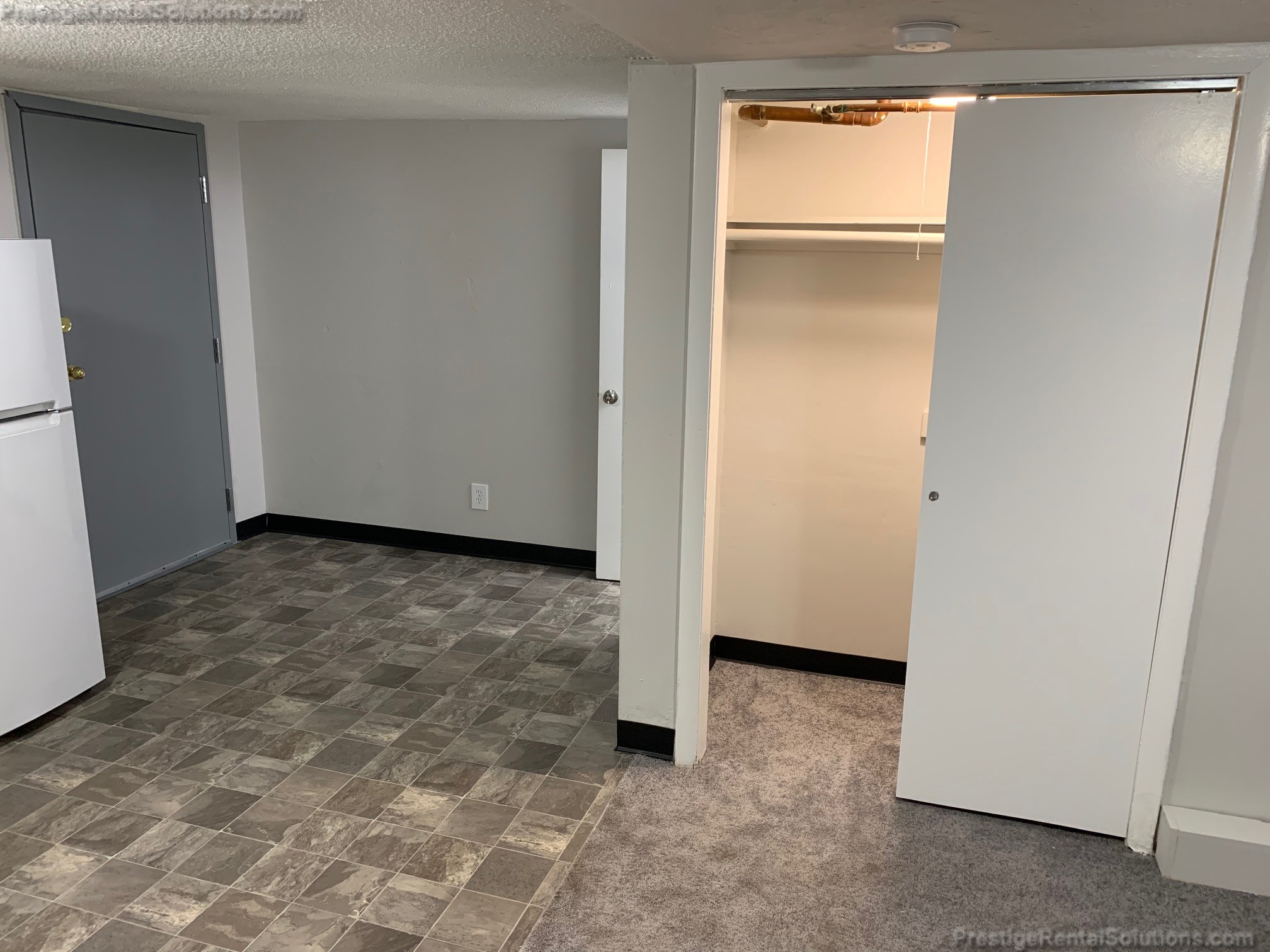 32 South Huntington Ave, Mission Hill