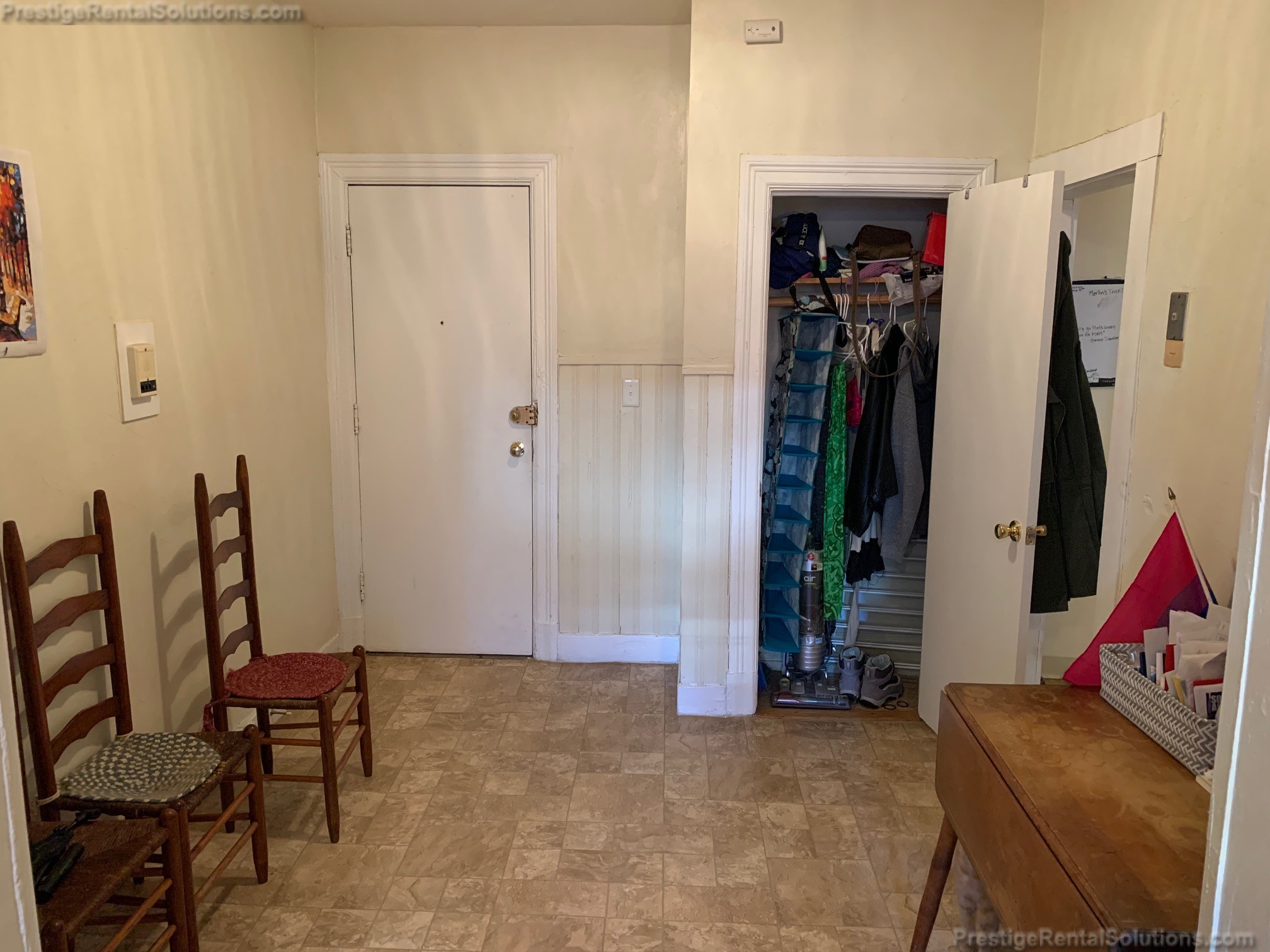 45 Chestnut Hill Ave, Brighton