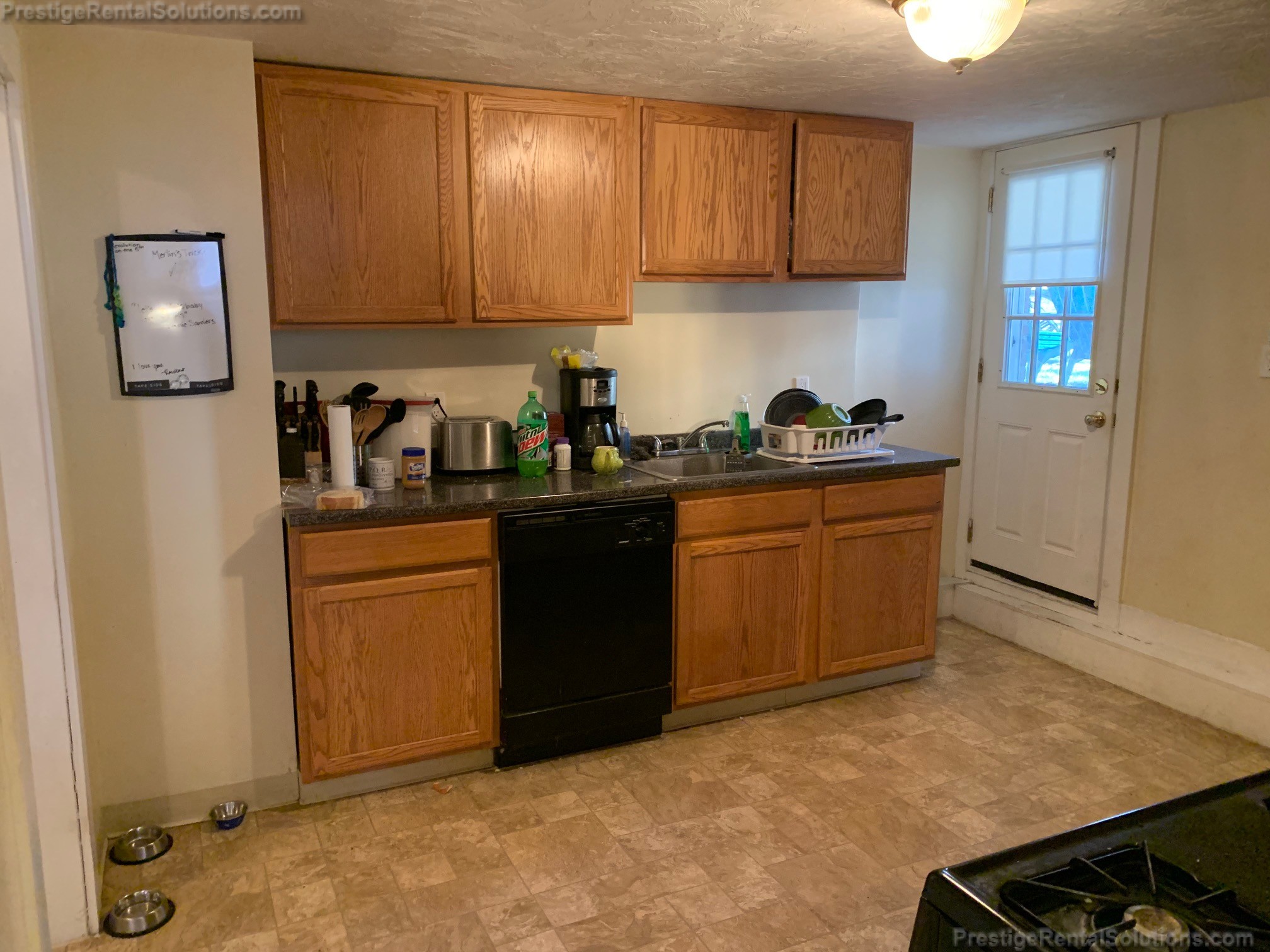 45 Chestnut Hill Ave, Brighton