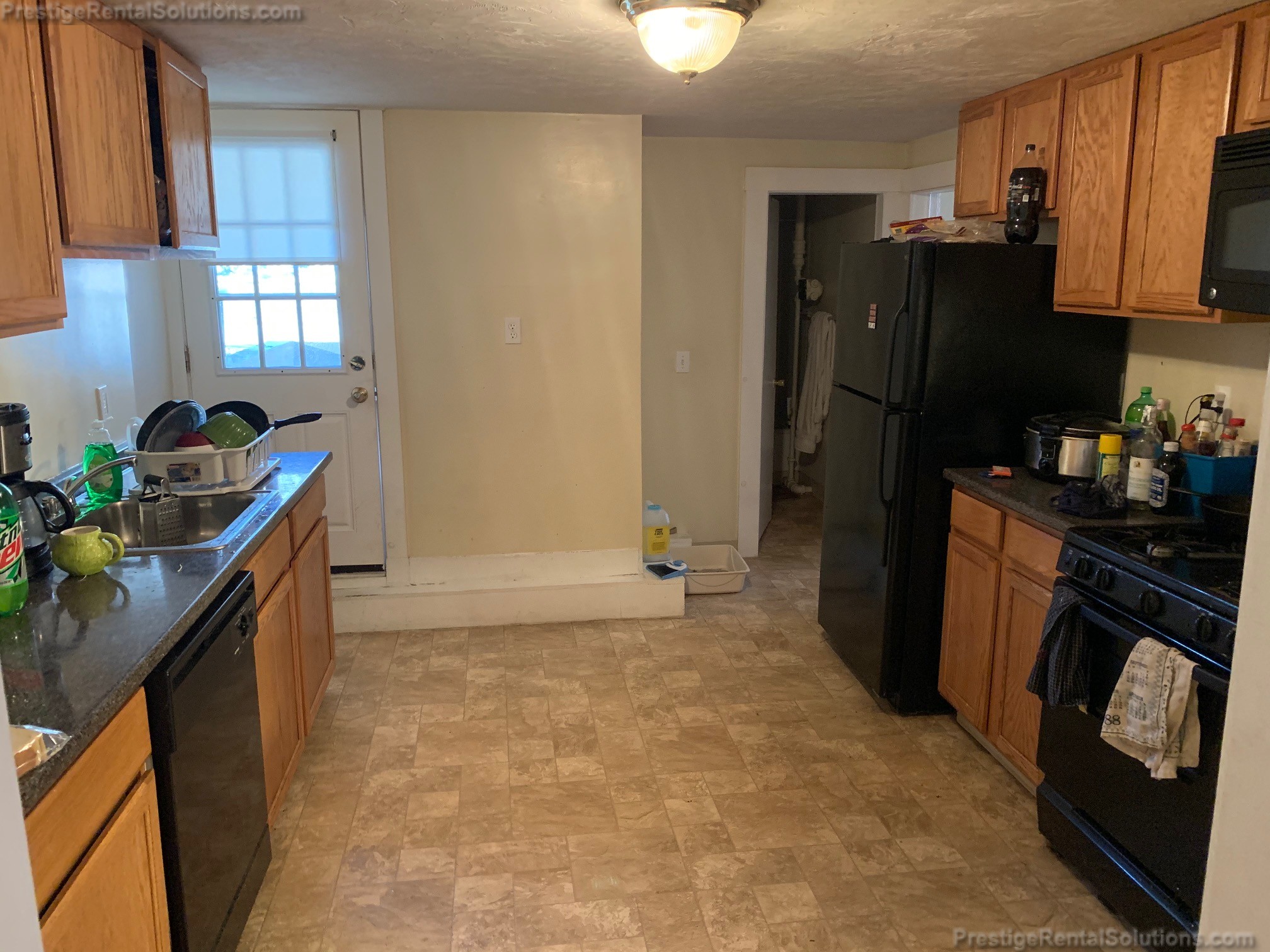 45 Chestnut Hill Ave, Brighton