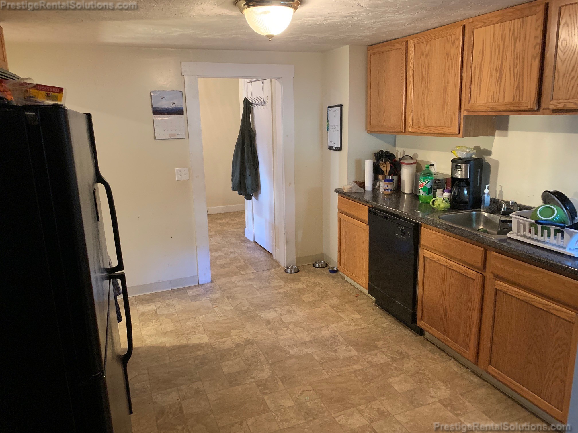 45 Chestnut Hill Ave, Brighton