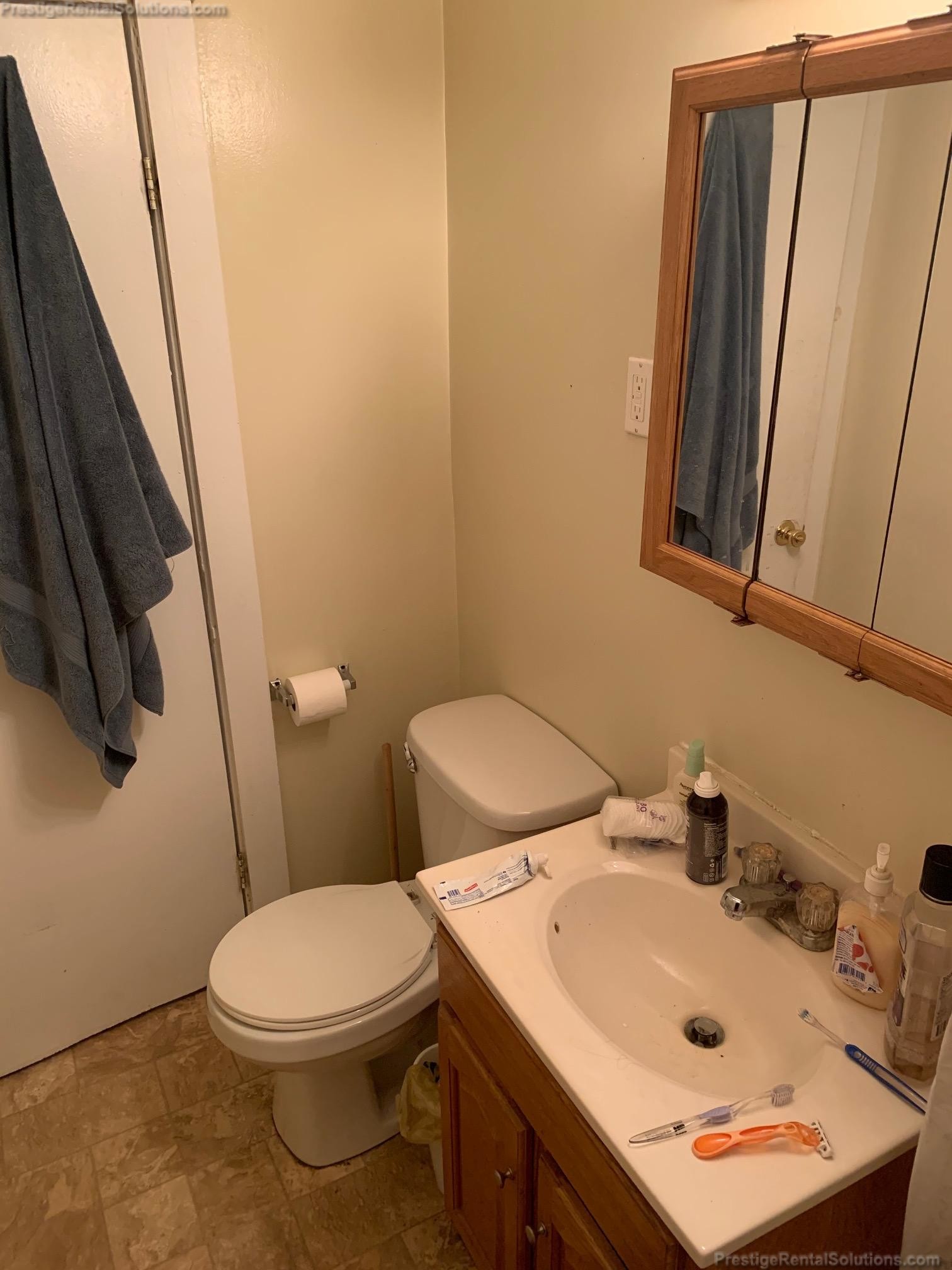 45 Chestnut Hill Ave, Brighton