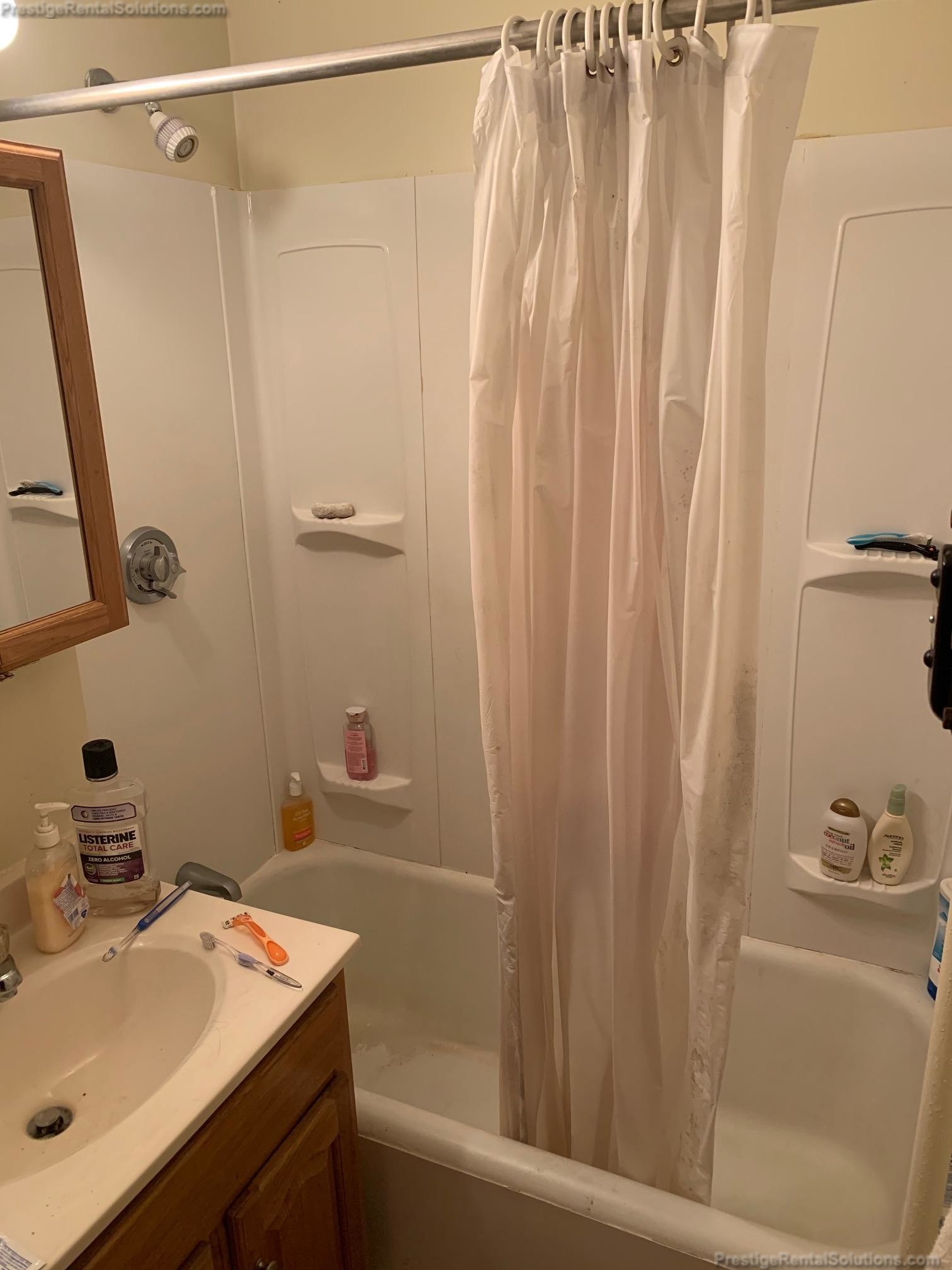 45 Chestnut Hill Ave, Brighton