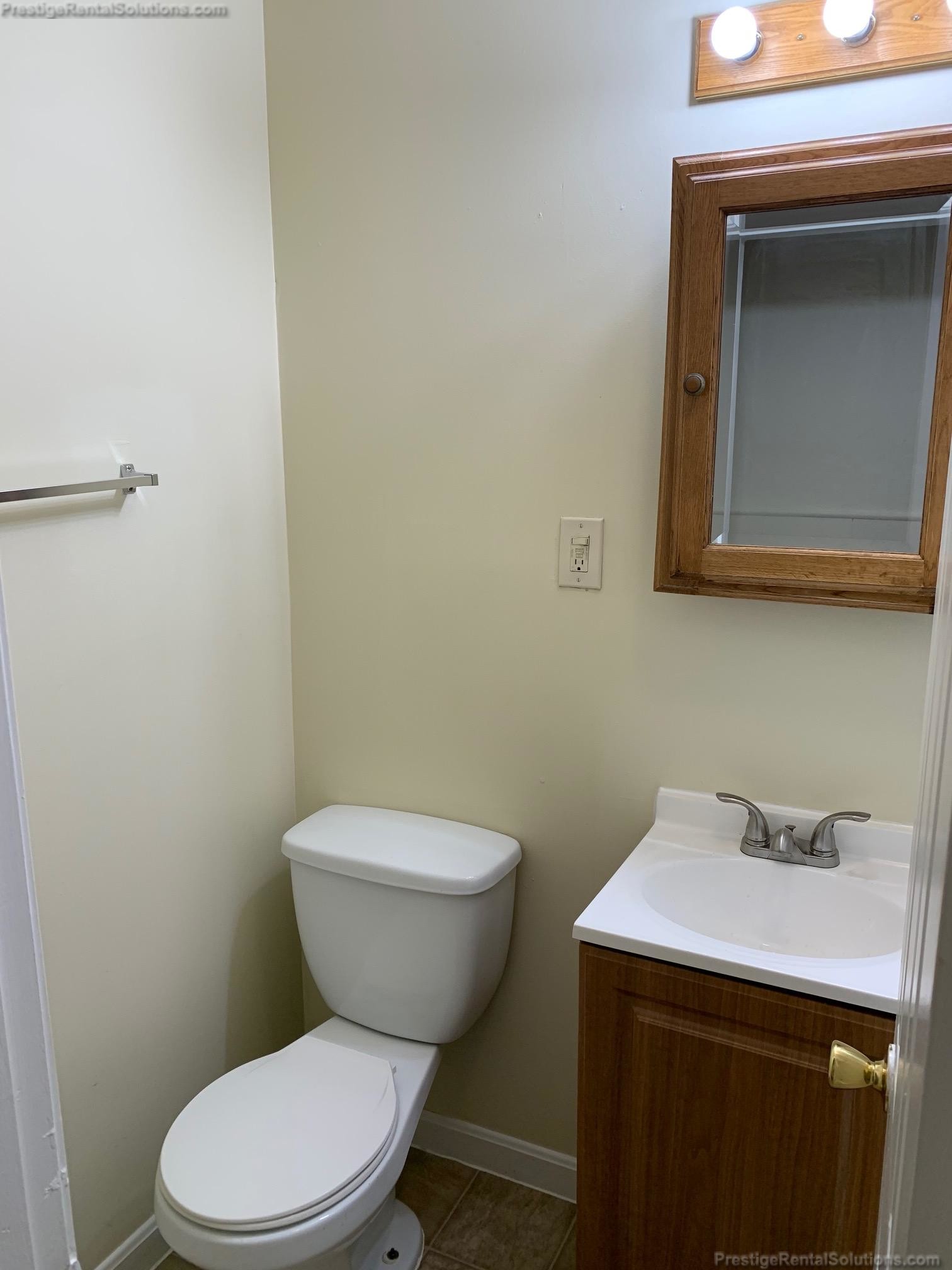 15 Oakes St, Everett