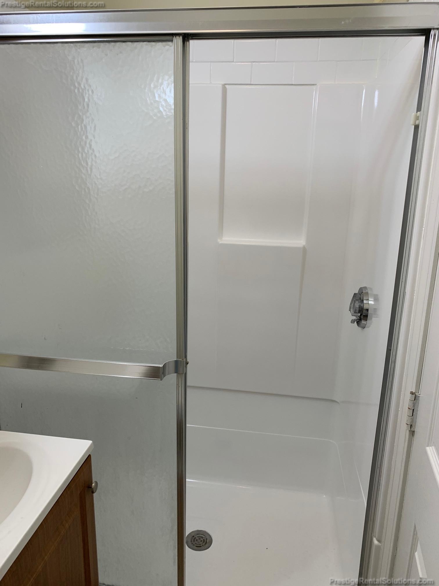 15 Oakes St, Everett