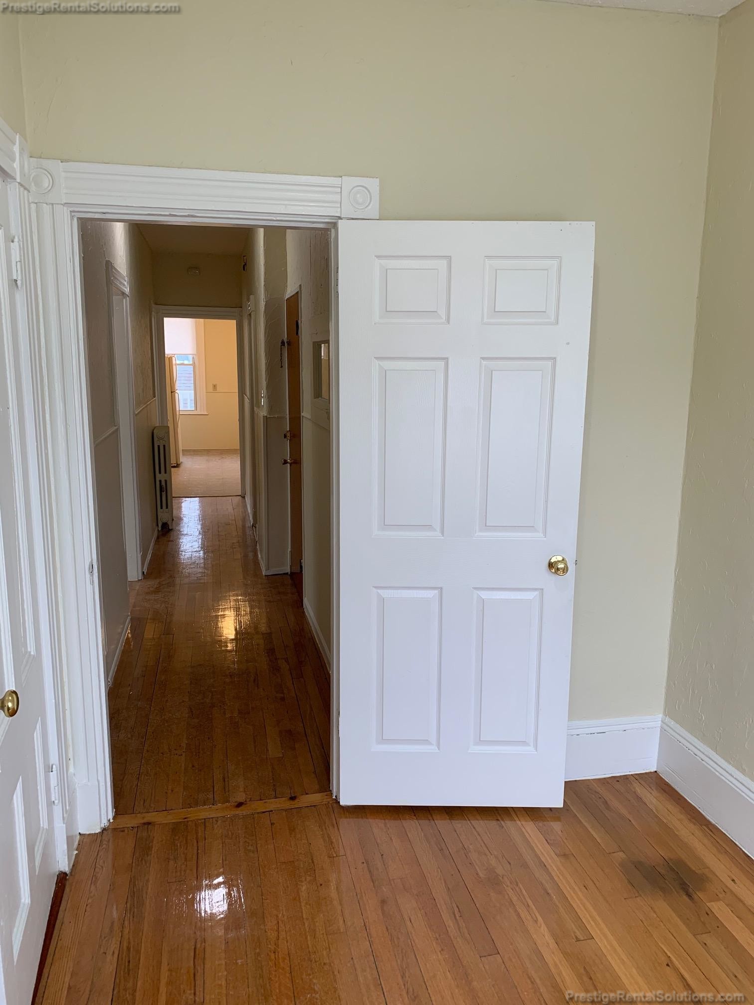 15 Oakes St, Everett