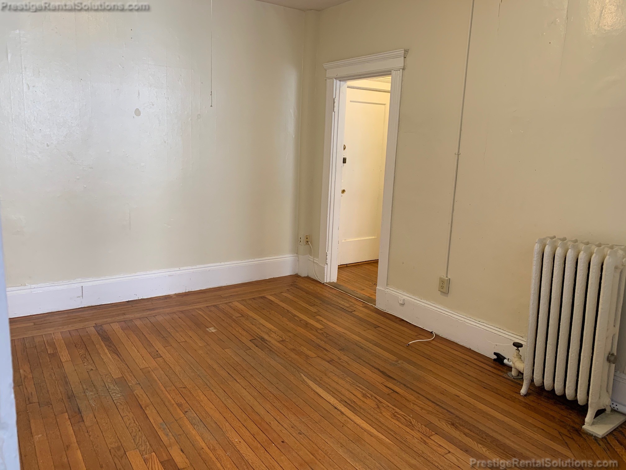 11 Royce Rd, Allston