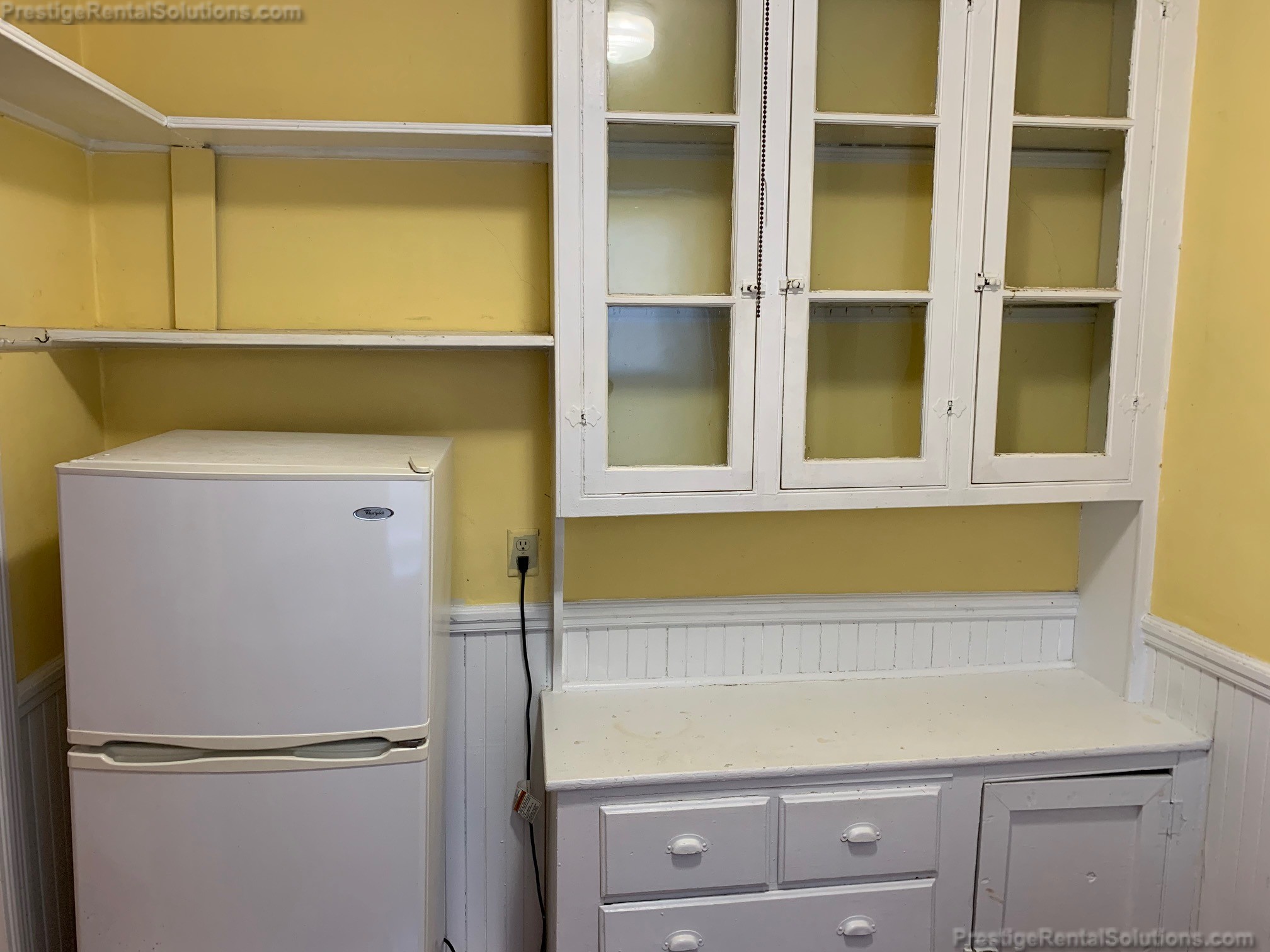 75 Chester St, Allston