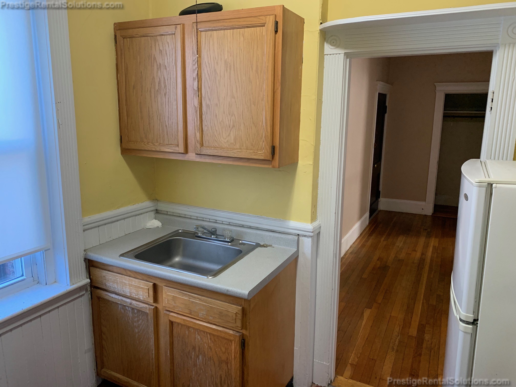 75 Chester St, Allston