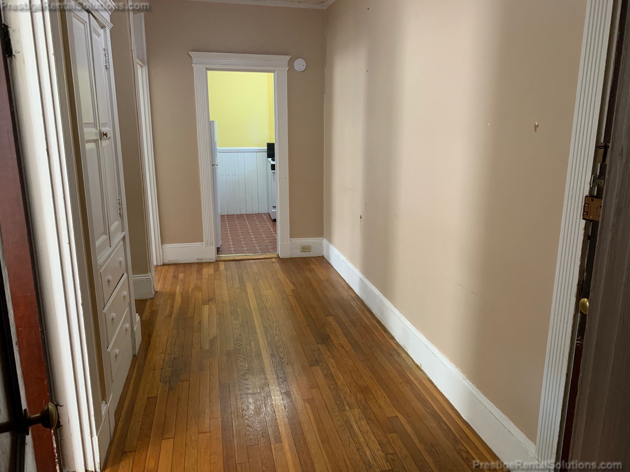 75 Chester St, Allston