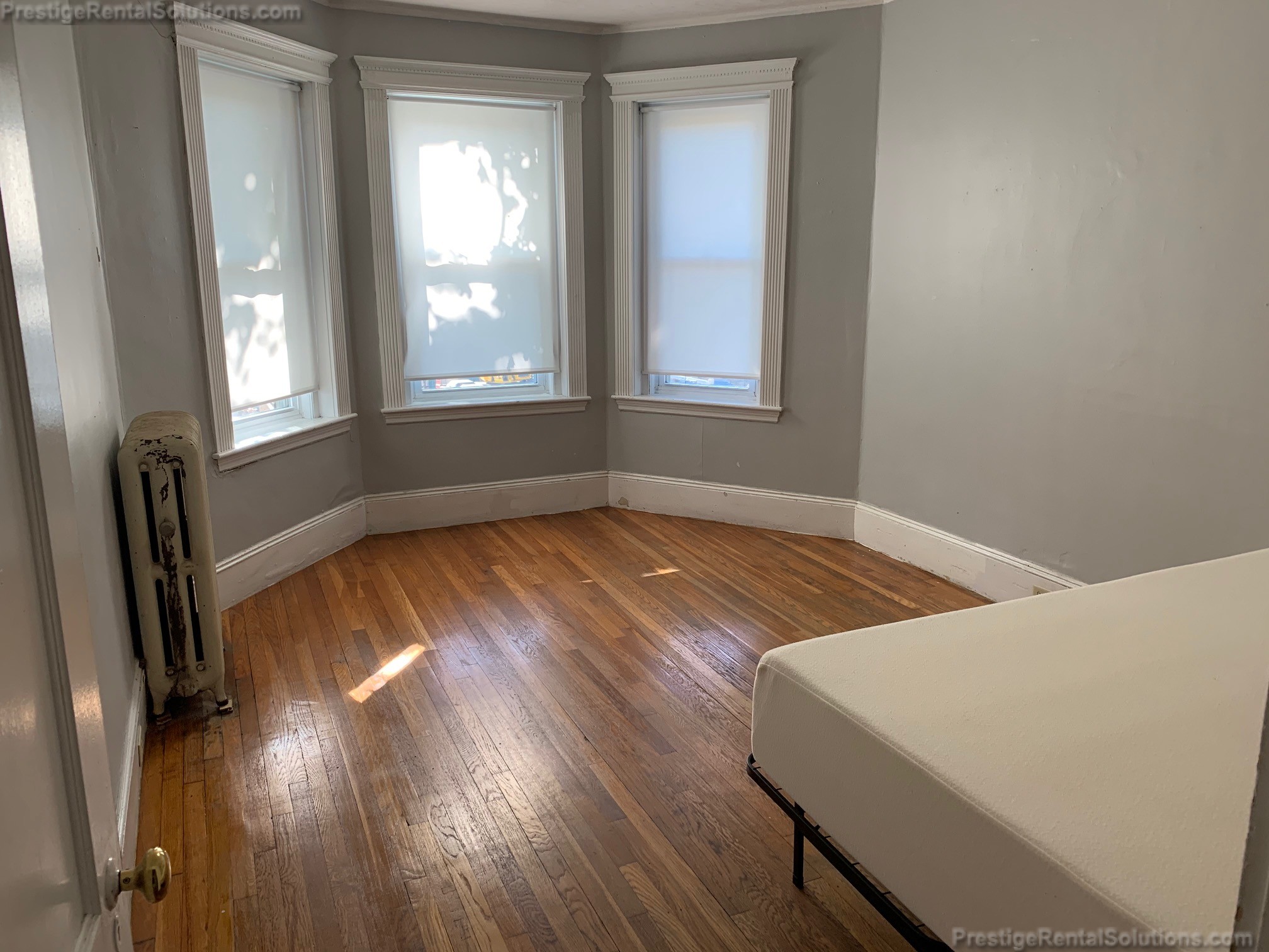 75 Chester St, Allston