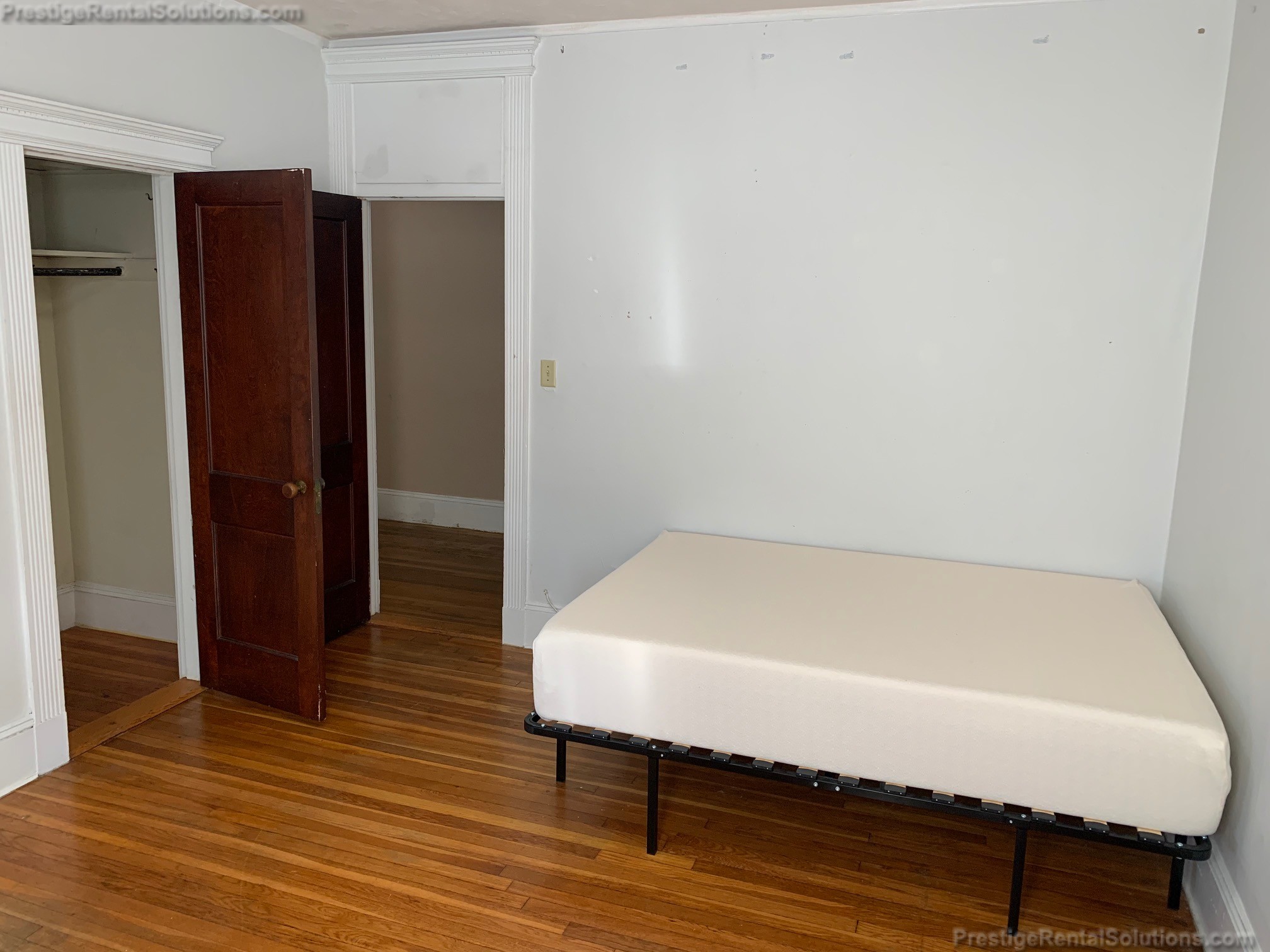 75 Chester St, Allston