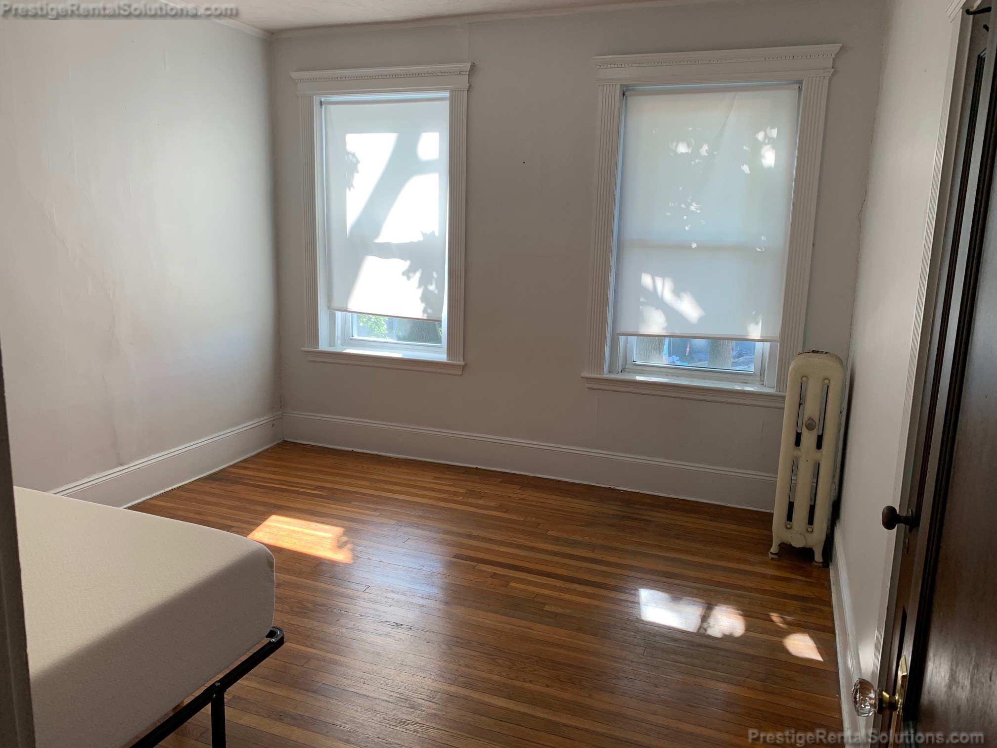 75 Chester St, Allston