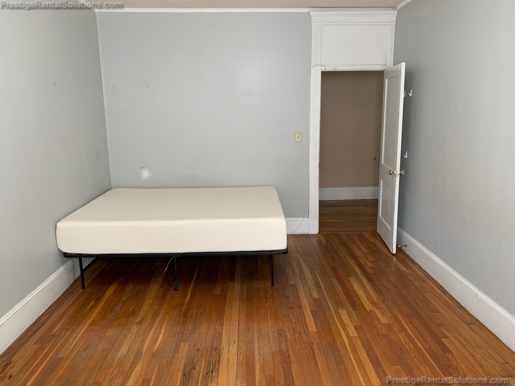 75 Chester St, Allston