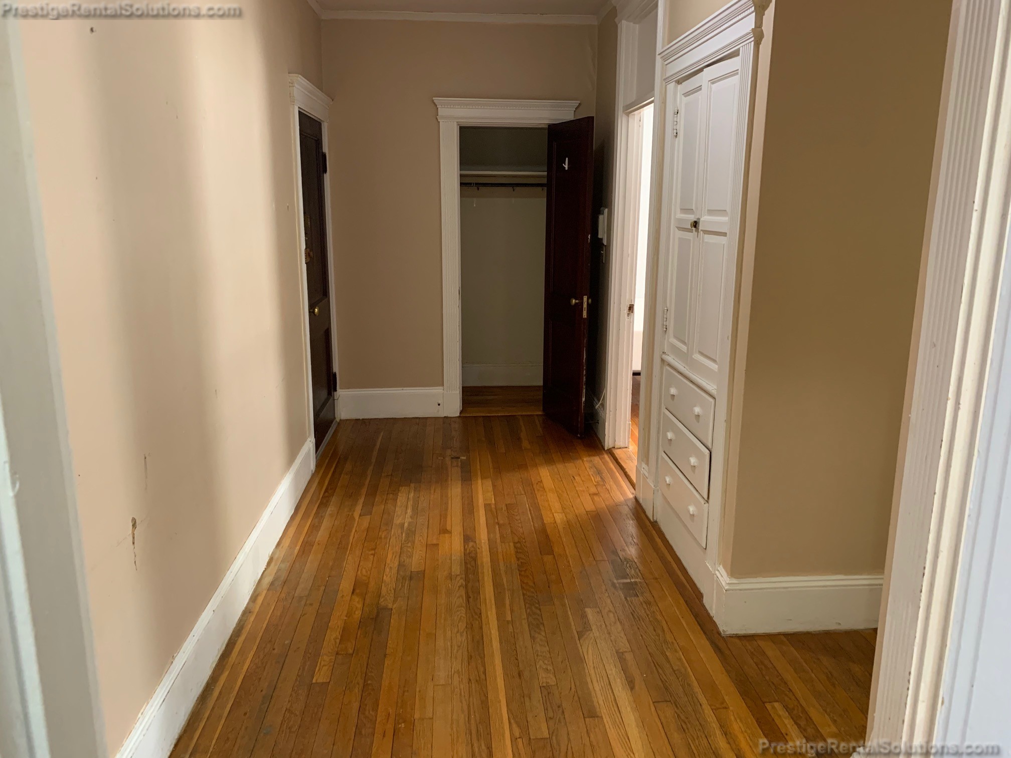 75 Chester St, Allston