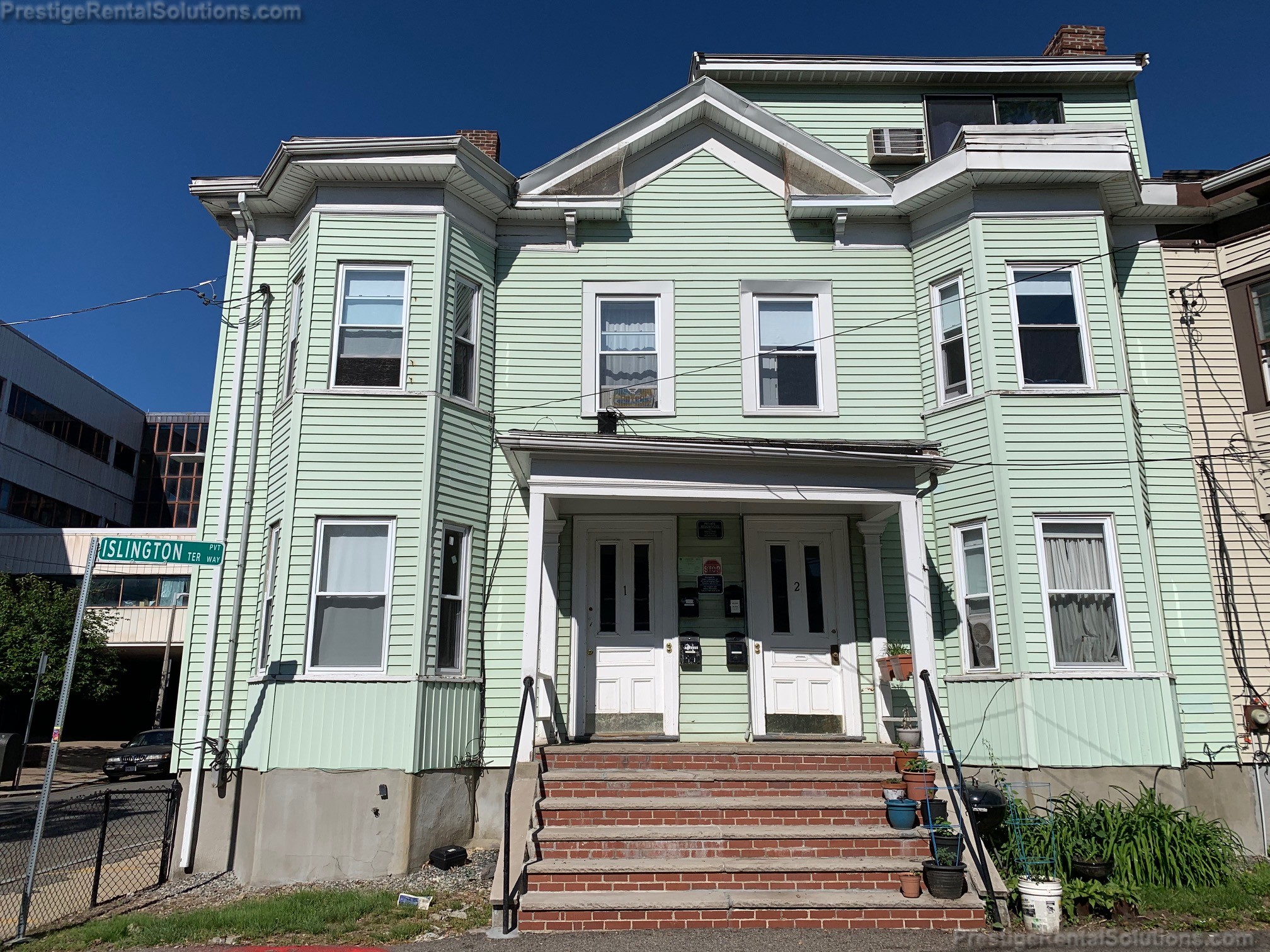 2 Islington Ter, Allston