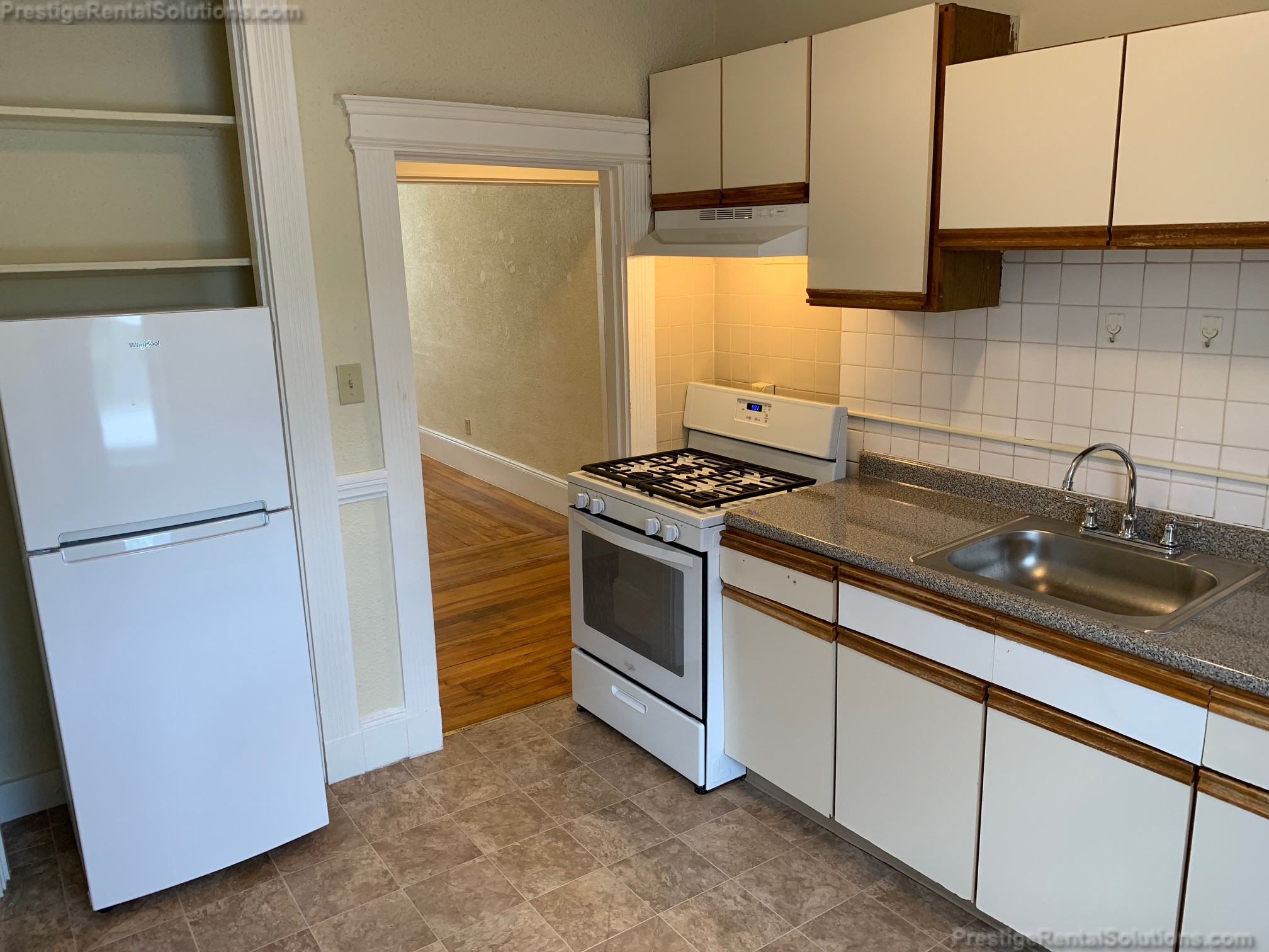 77 Empire St, Allston