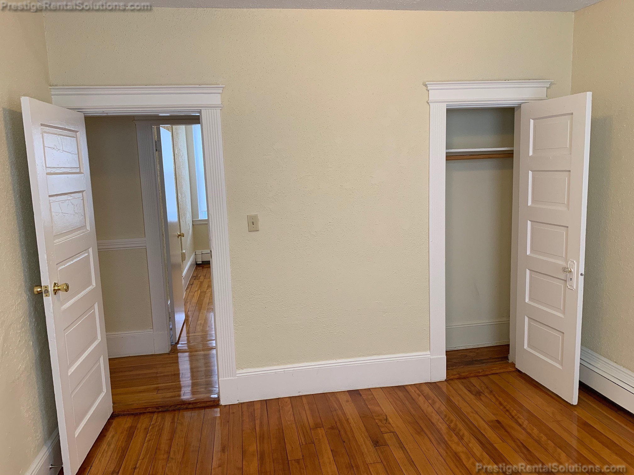 77 Empire St, Allston