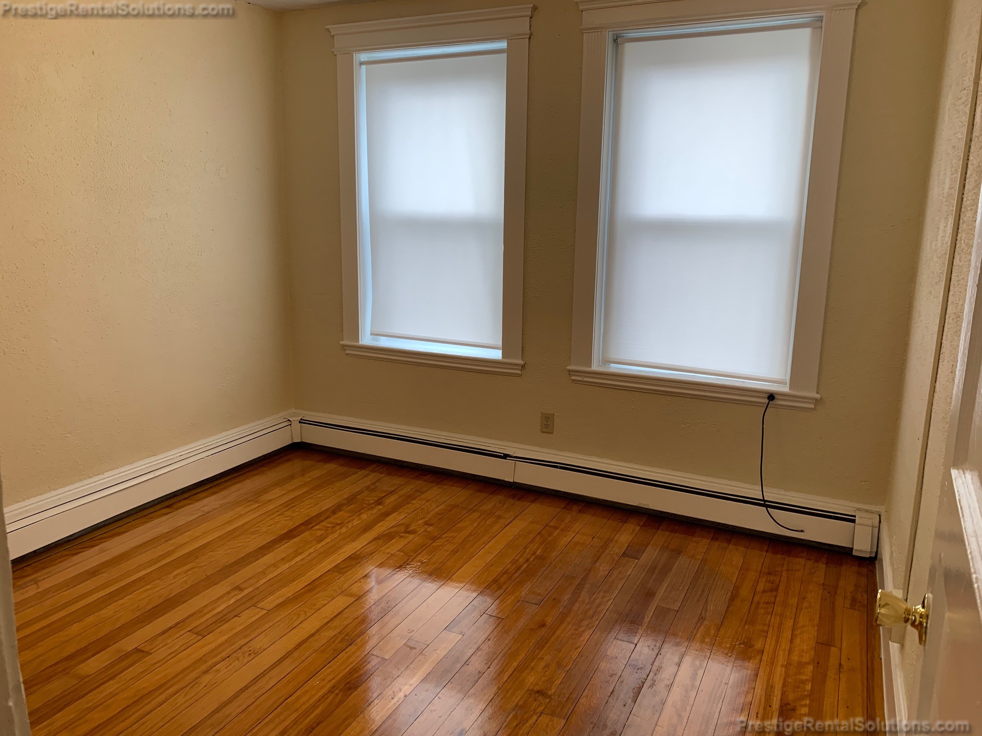 77 Empire St, Allston