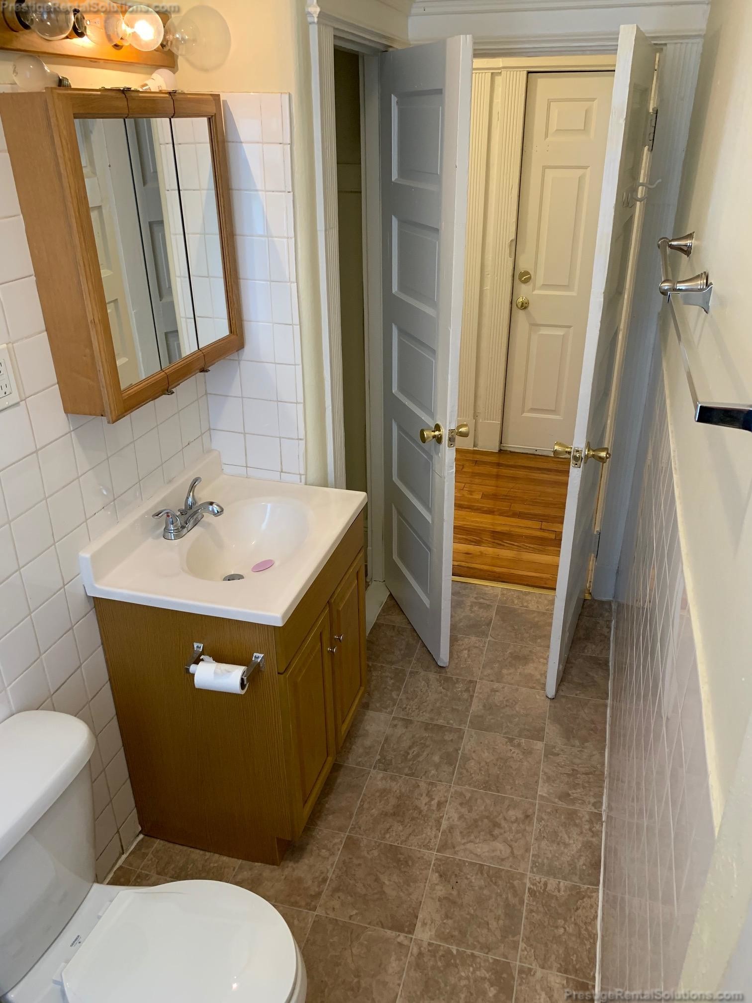 77 Empire St, Allston