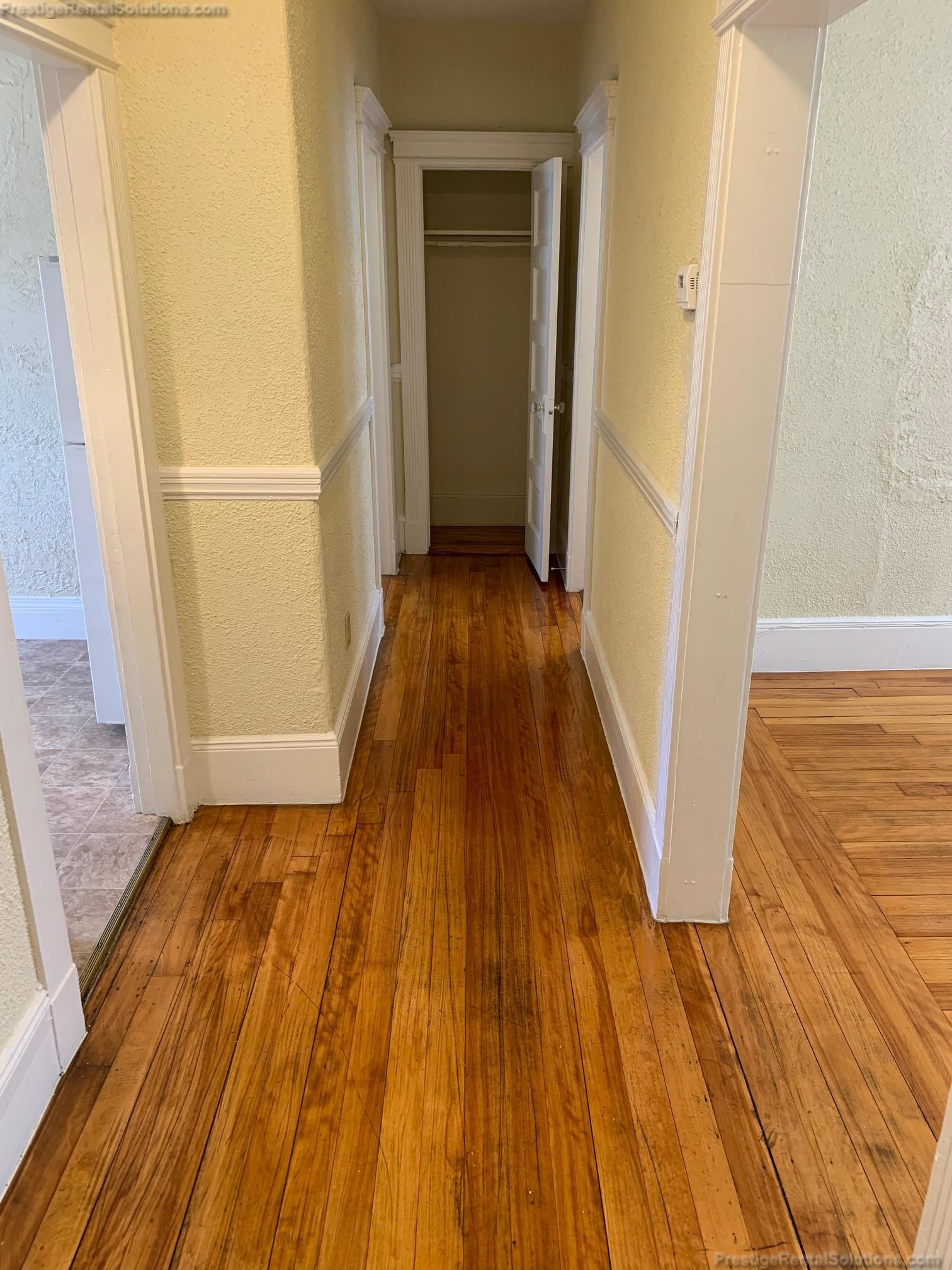 77 Empire St, Allston