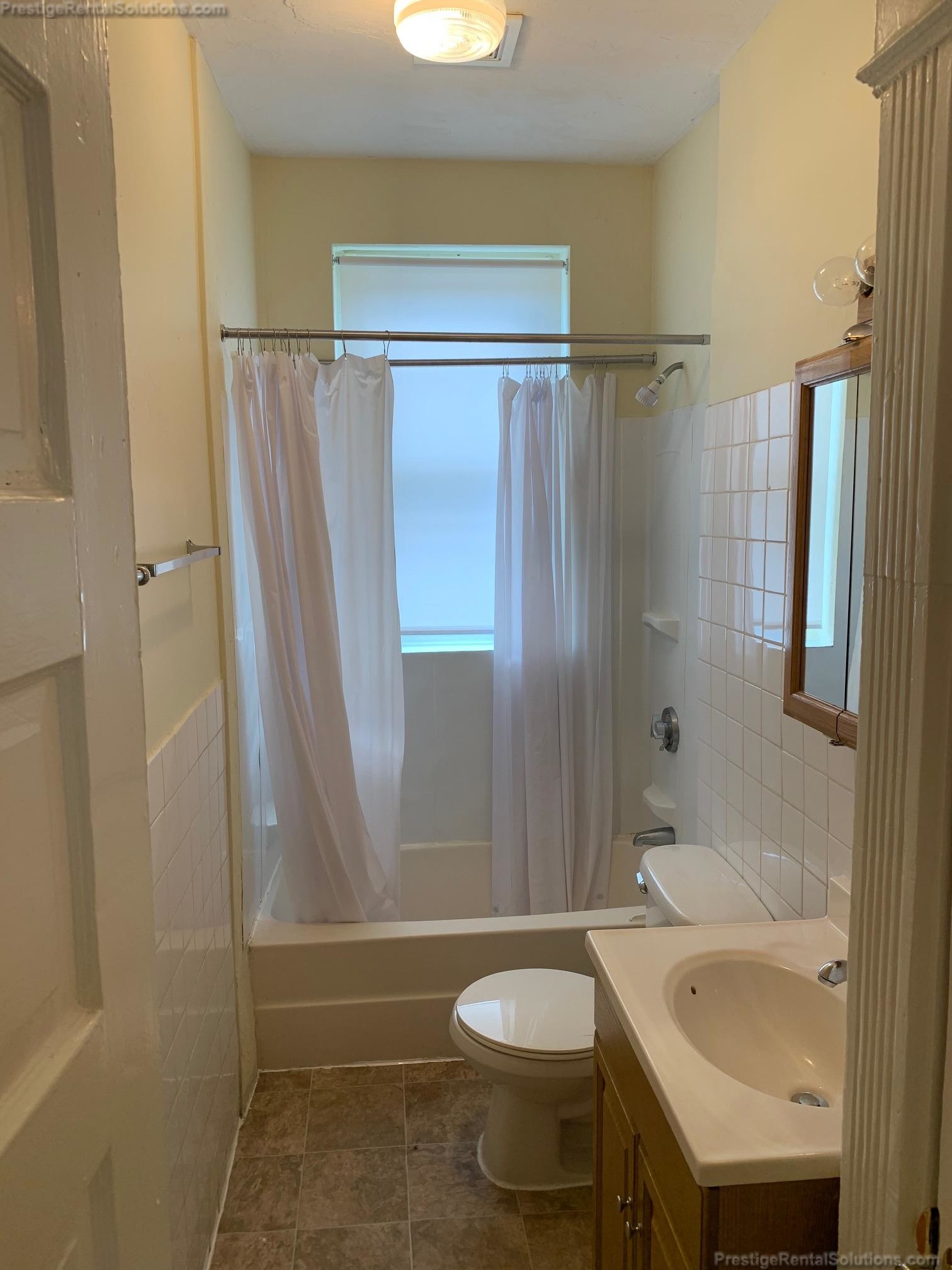 77 Empire St, Allston