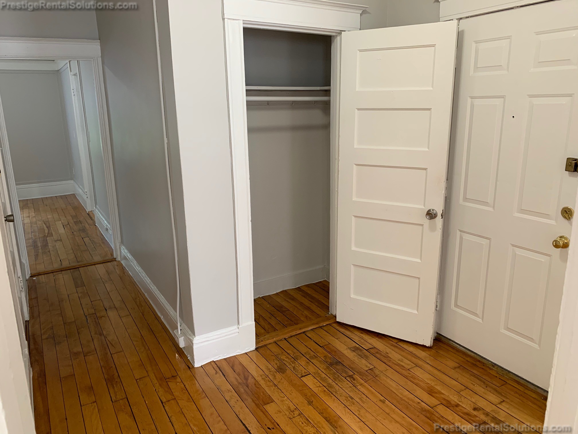 224 South St, Jamaica Plain