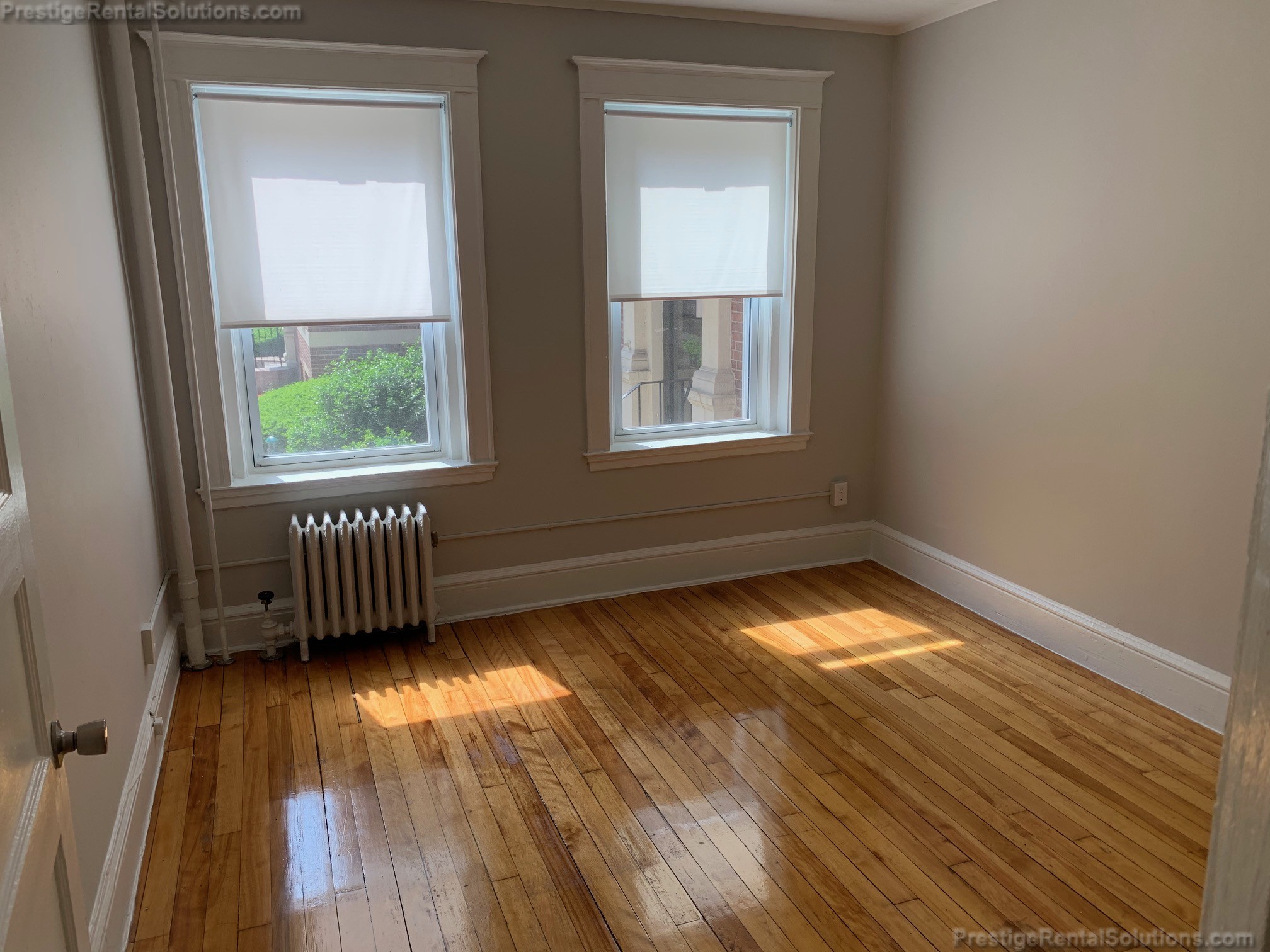 224 South St, Jamaica Plain