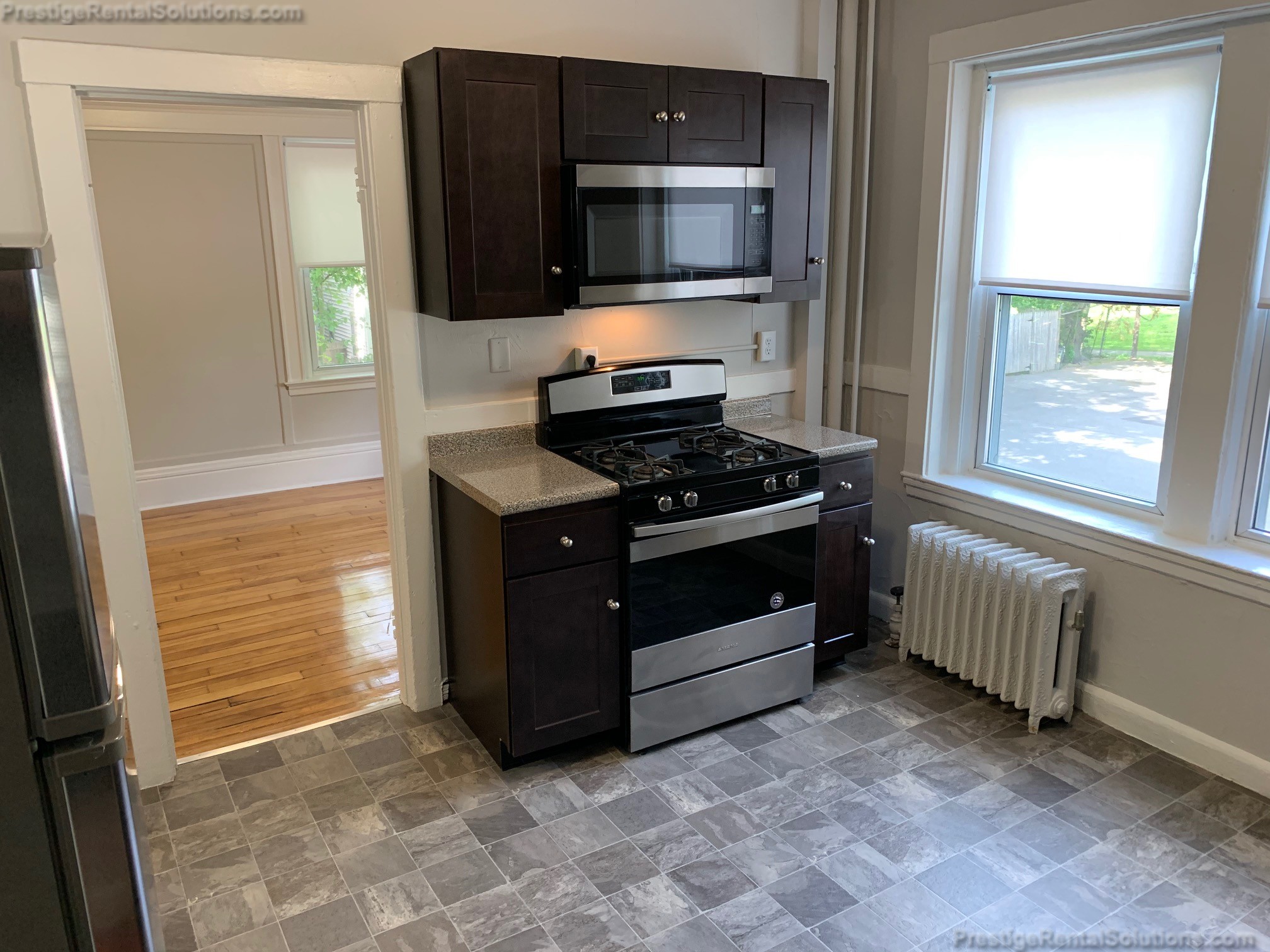 224 South St, Jamaica Plain