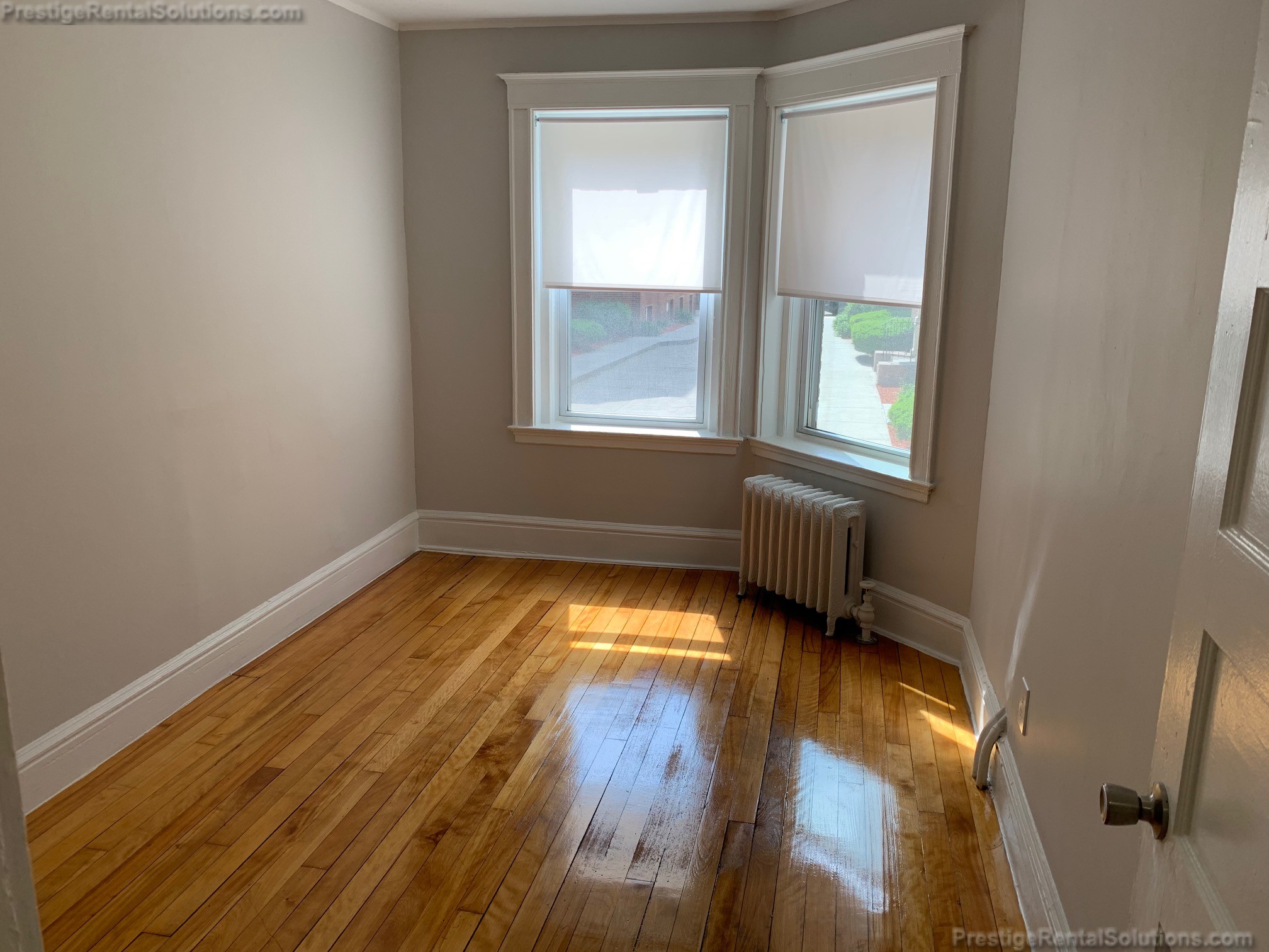 224 South St, Jamaica Plain