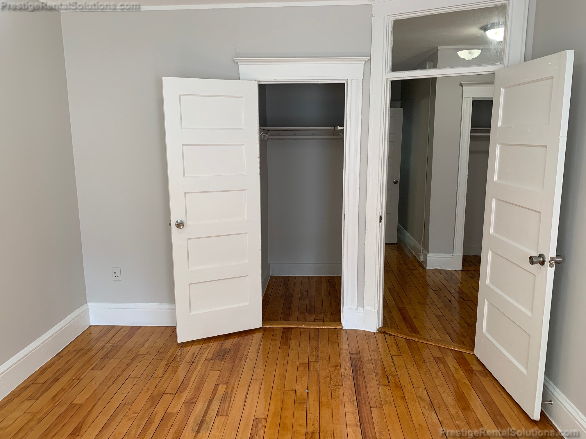 224 South St, Jamaica Plain