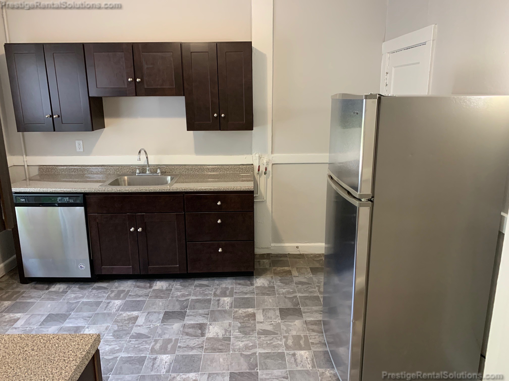 224 South St, Jamaica Plain