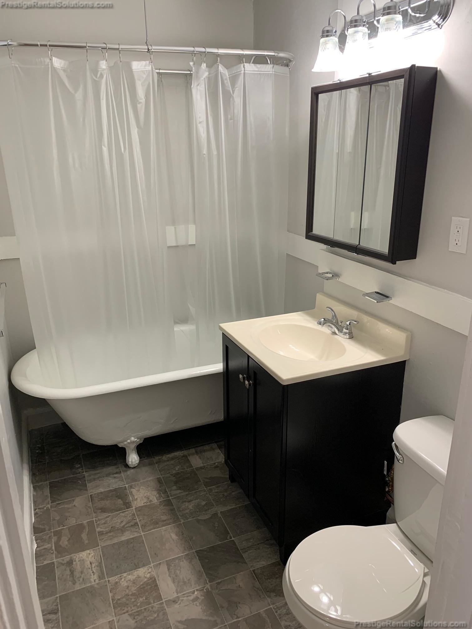 224 South St, Jamaica Plain