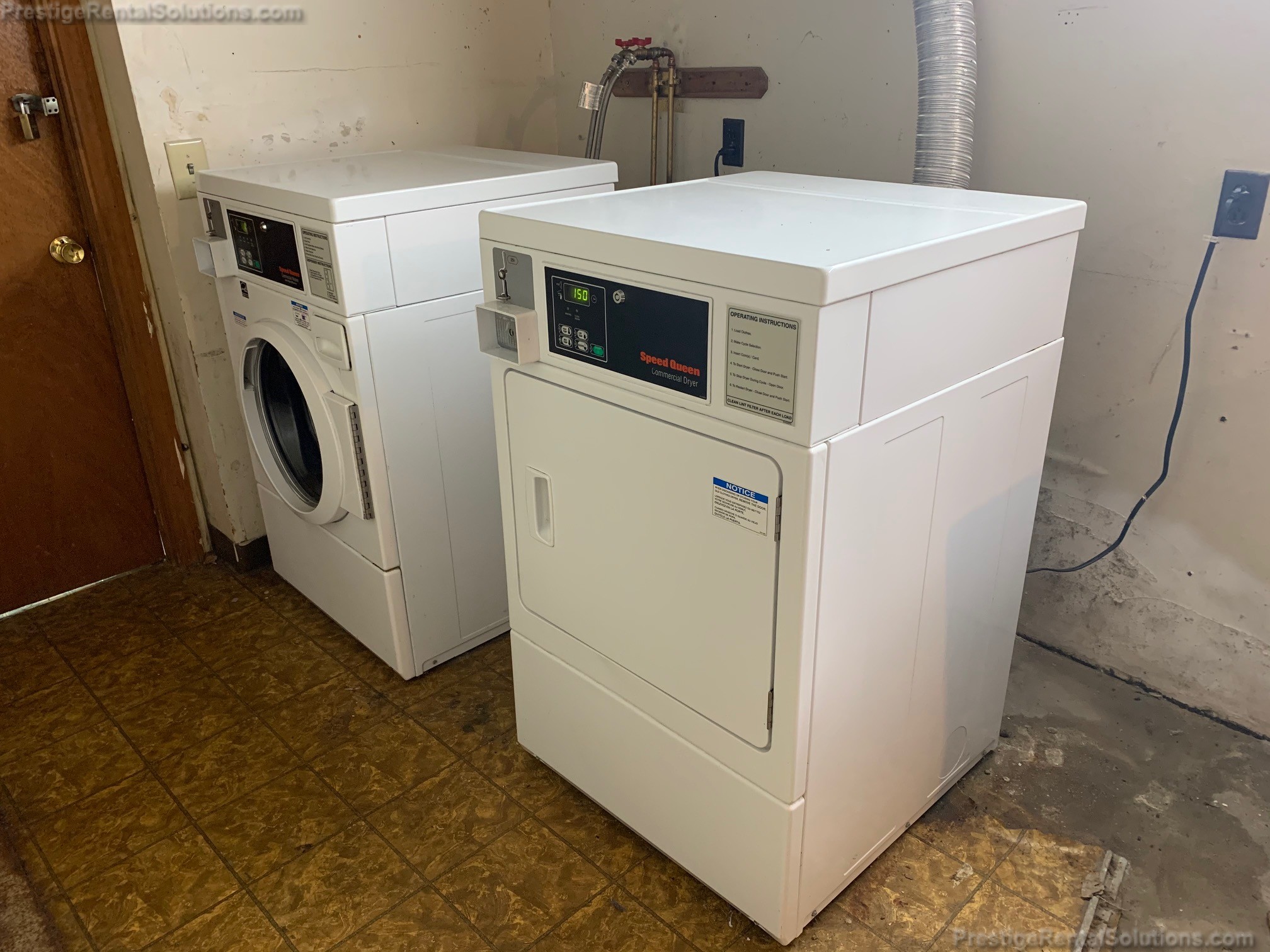 196 Fairmount Ave, Hyde Park