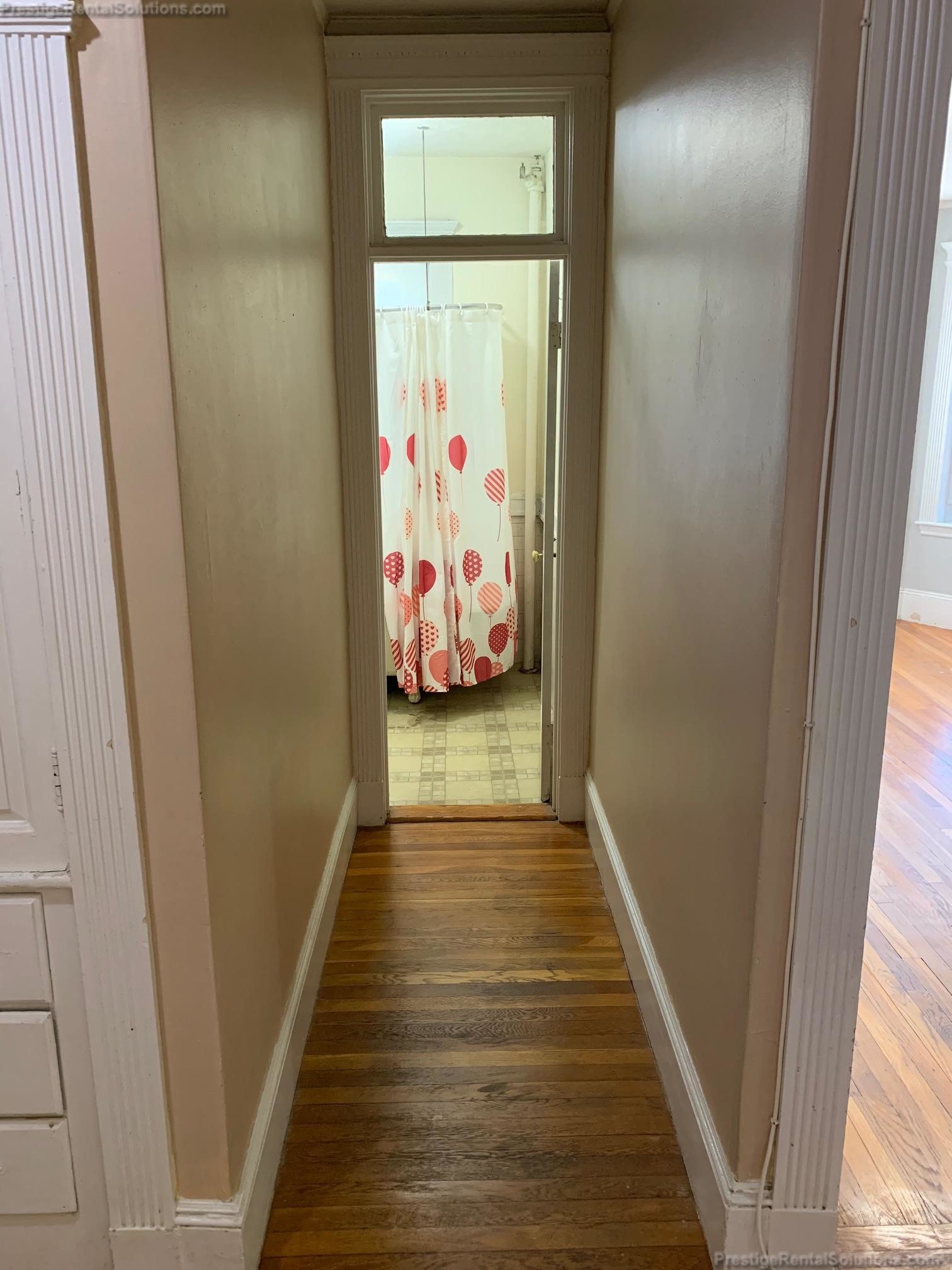 75 Chester St, Allston