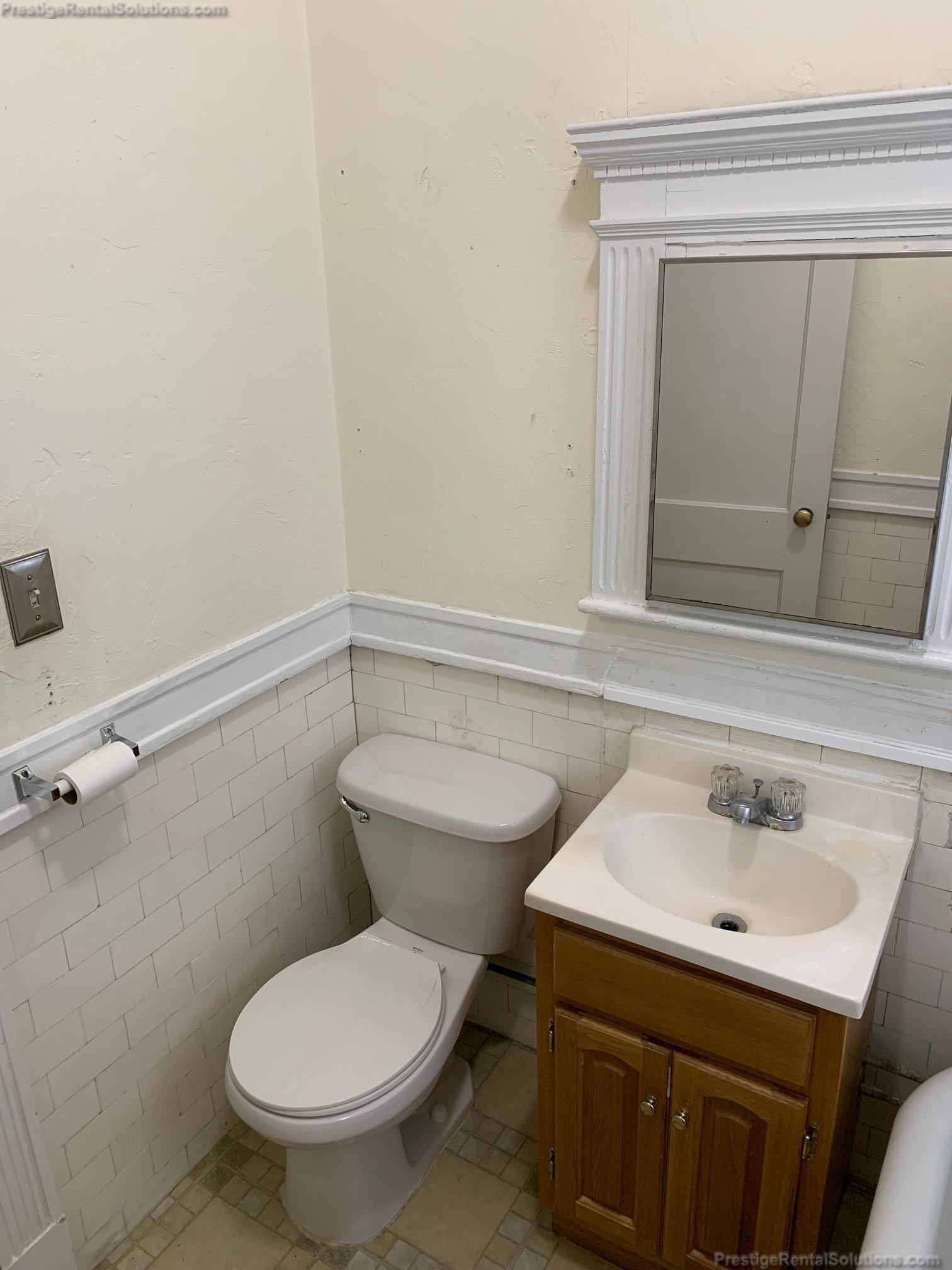 75 Chester St, Allston