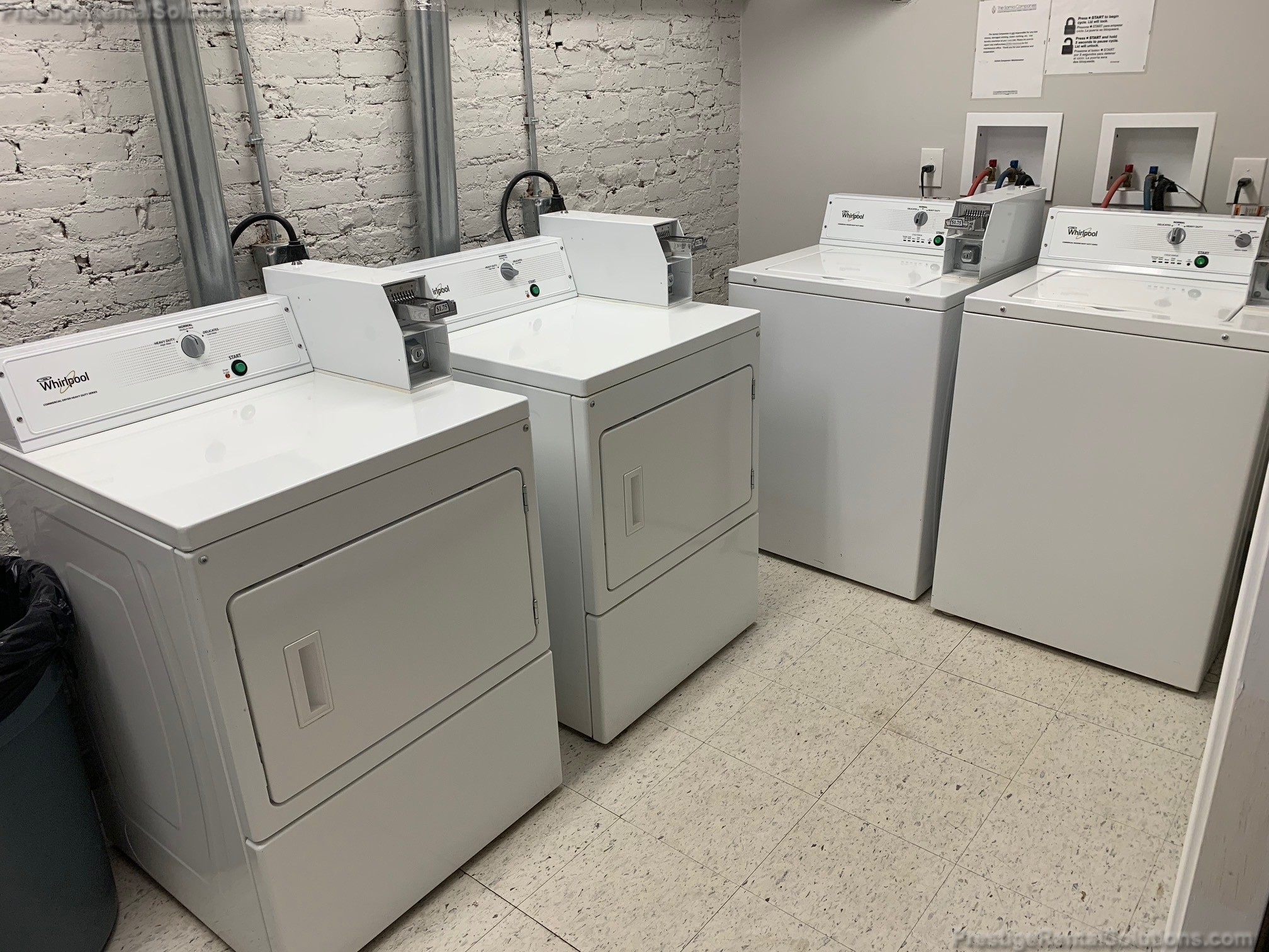 75 Huntington Ave, Jamaica Plain