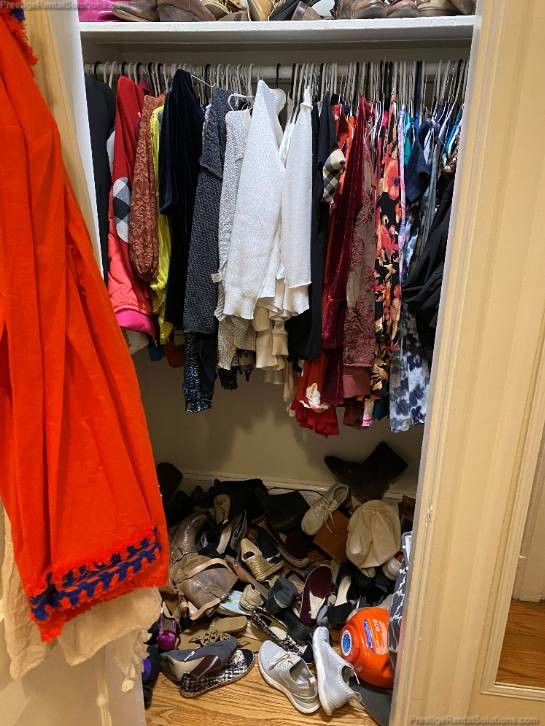 1179 Boylston St, Fenway