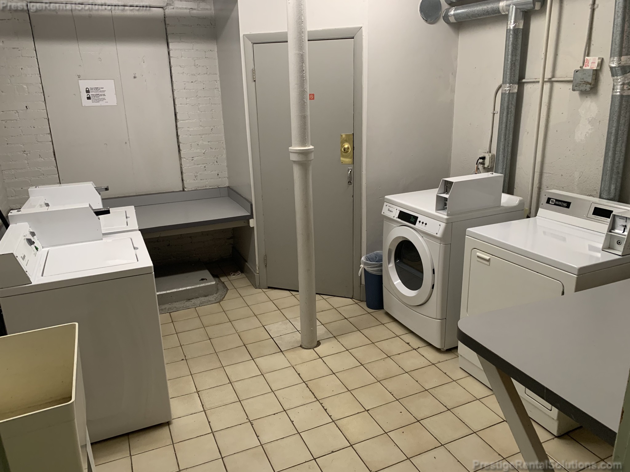 368 Riverway, Fenway