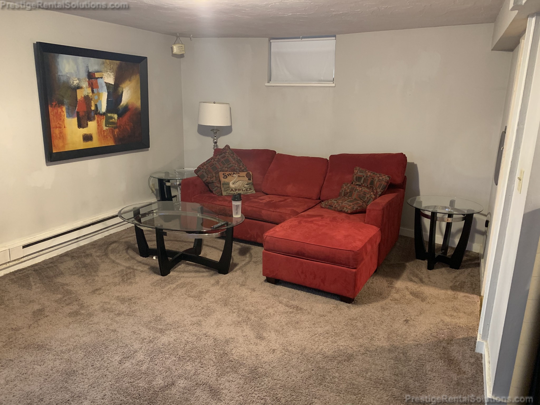 592 Cambridge St, Brighton