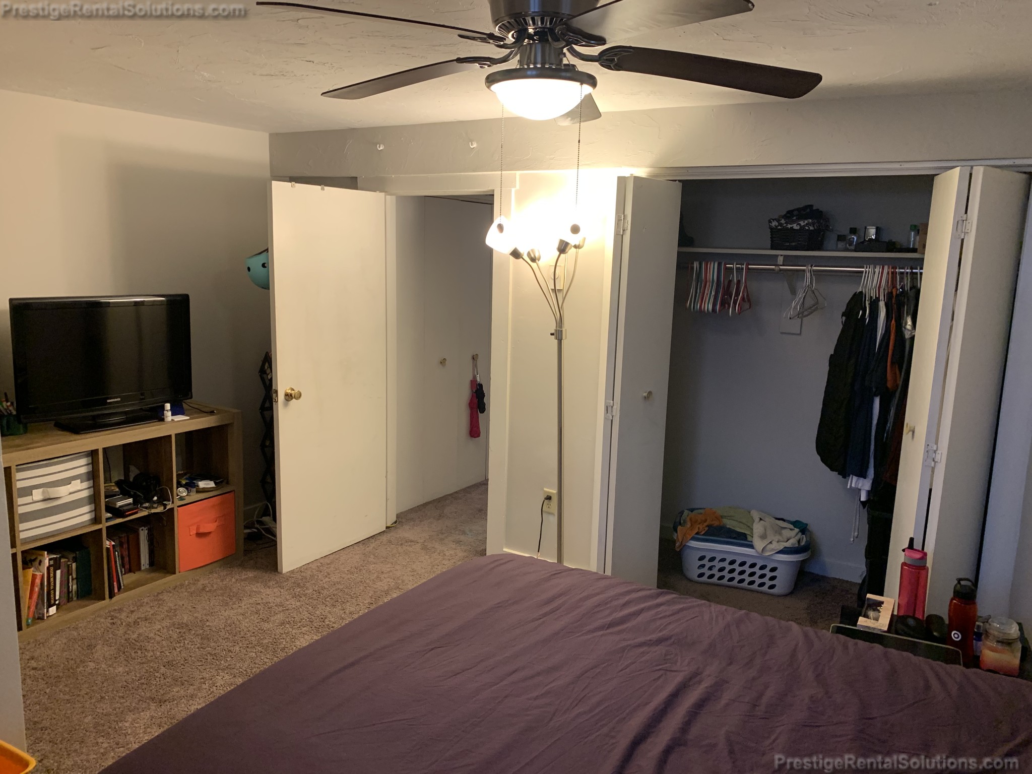 592 Cambridge St, Brighton