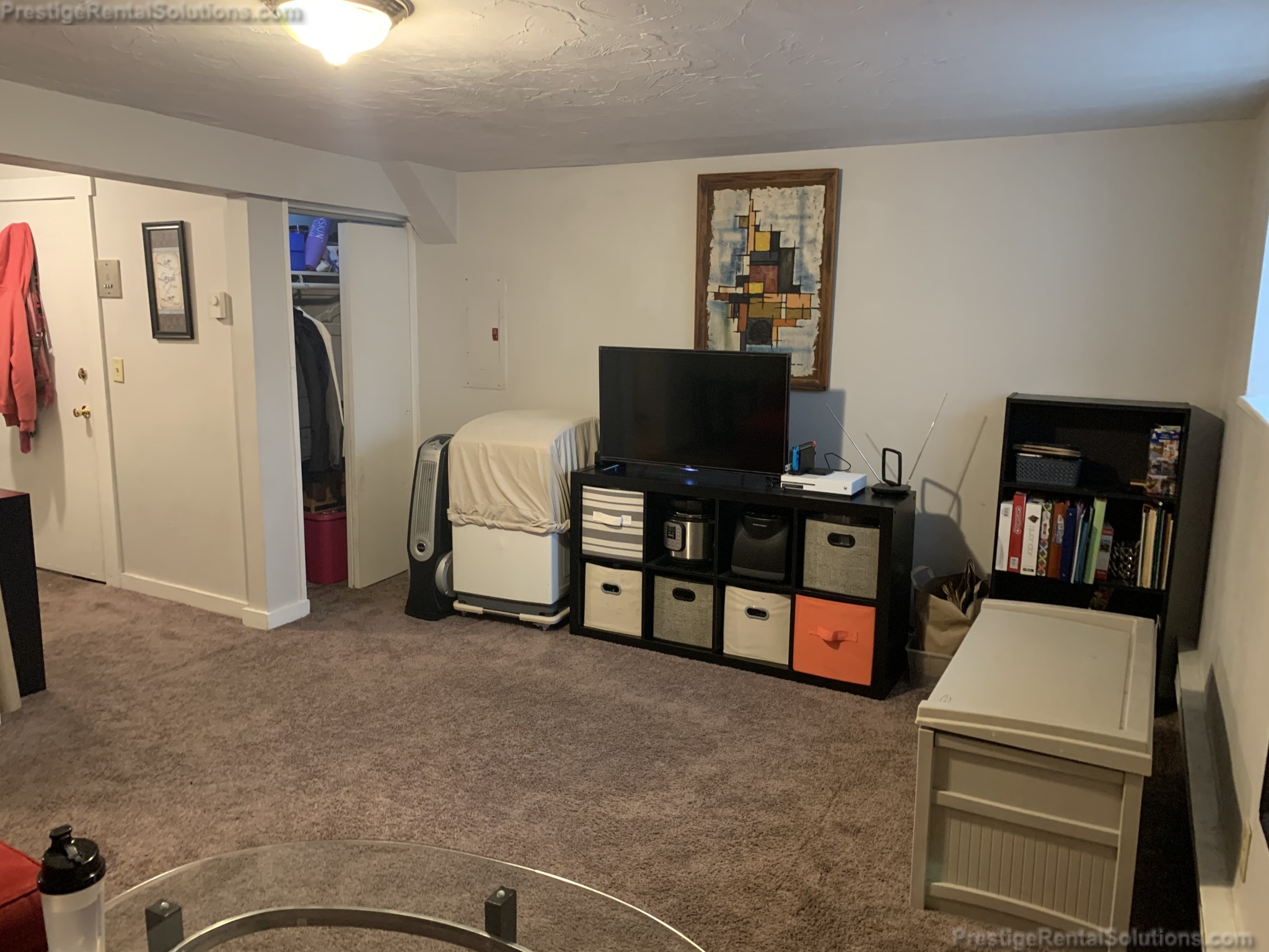 592 Cambridge St, Brighton