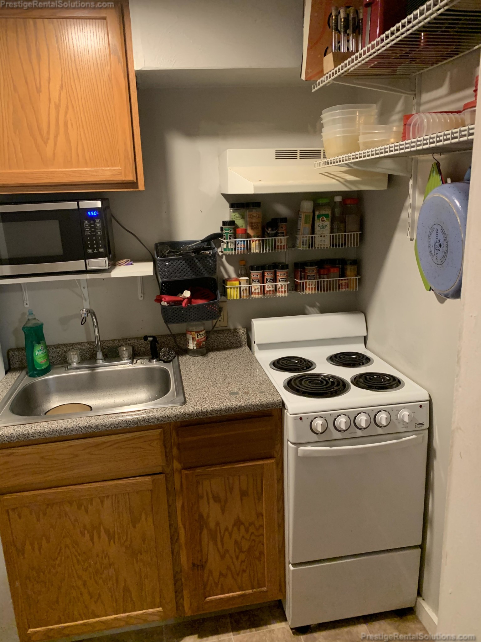 592 Cambridge St, Brighton